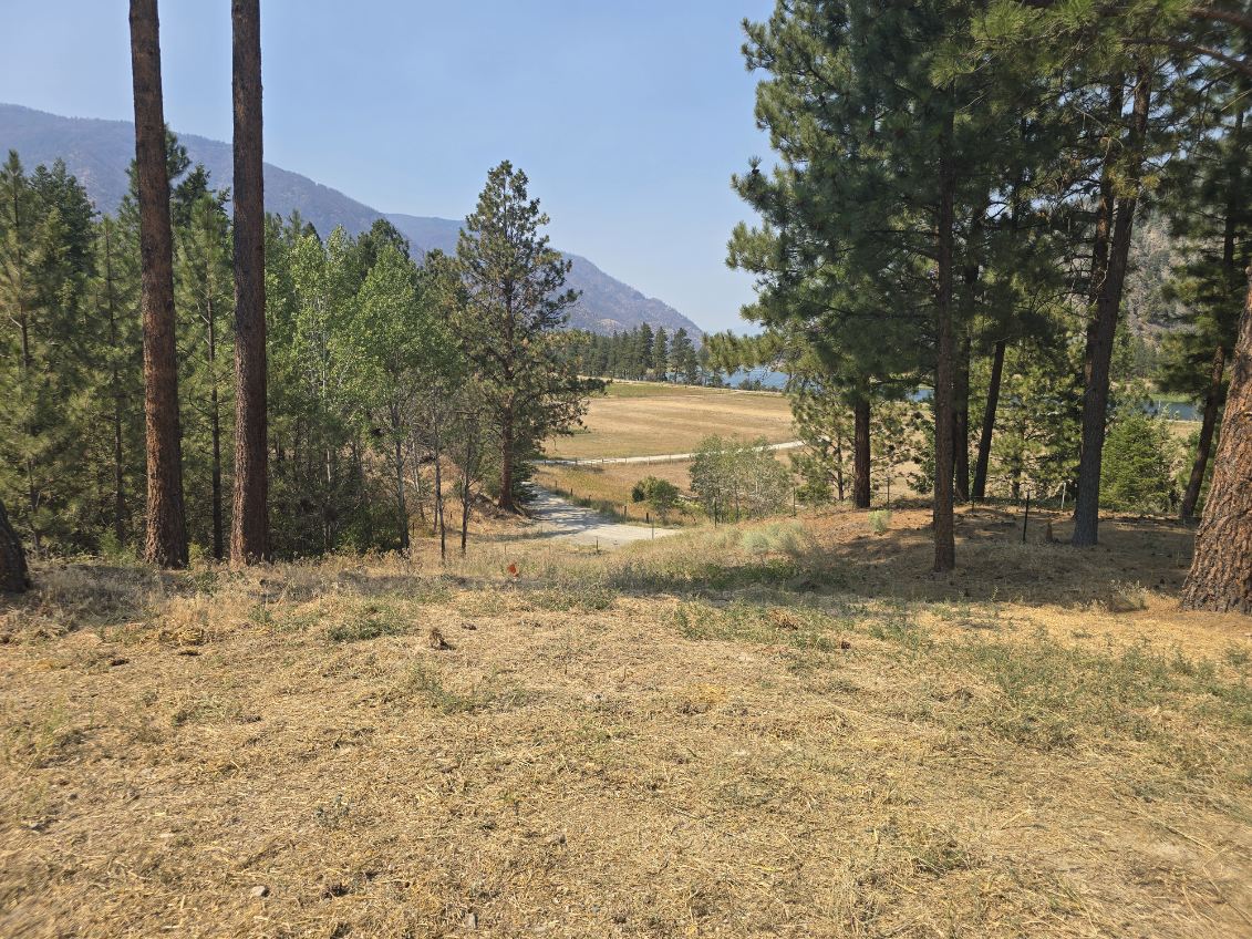 8596 Mt Highway 200 Property Photo 21