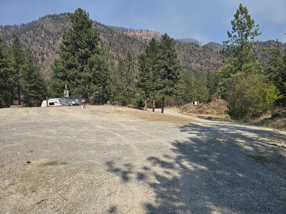8596 Mt Highway 200 Property Photo 25