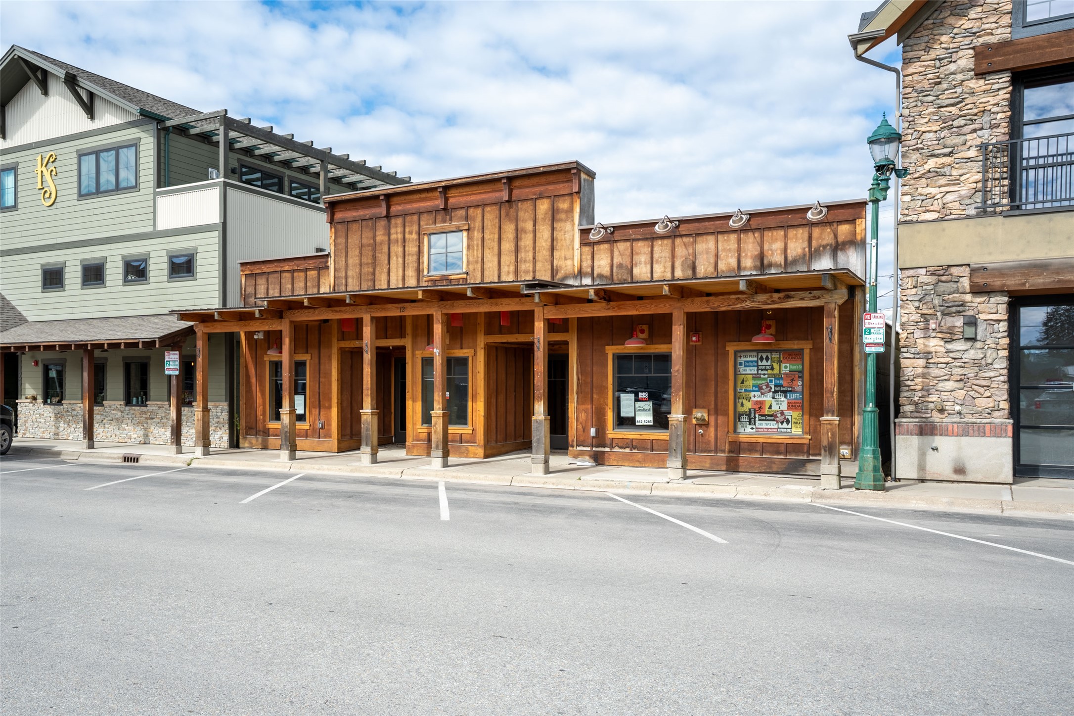 12 Spokane Avenue Property Photo 2