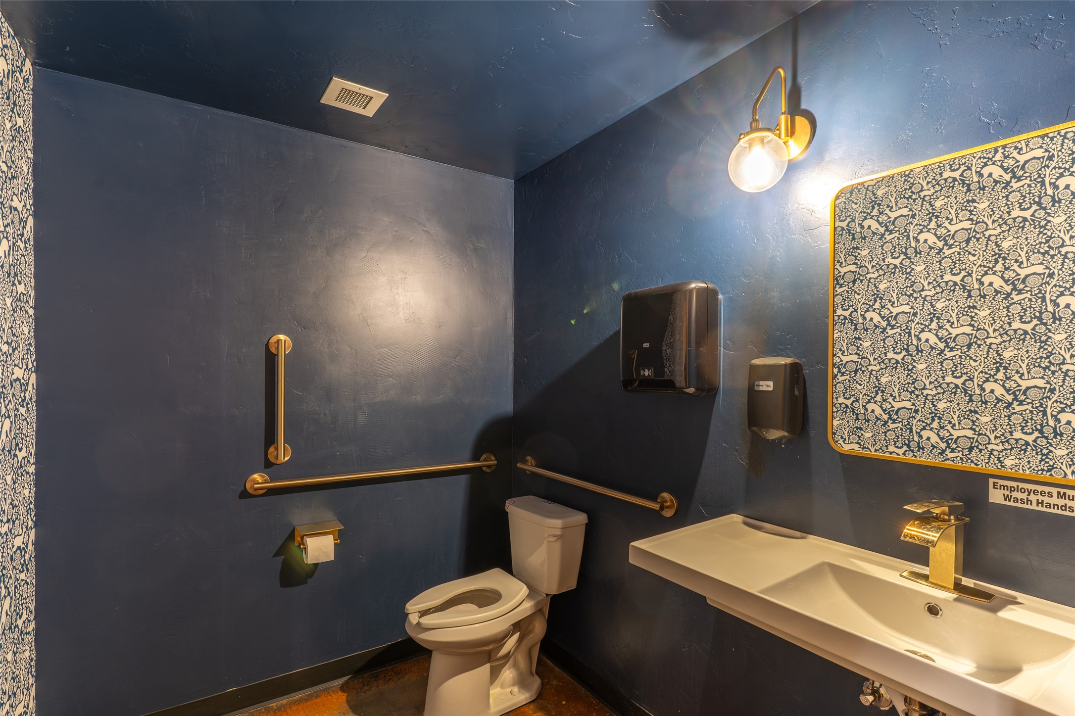 12 Spokane Avenue Property Photo 21