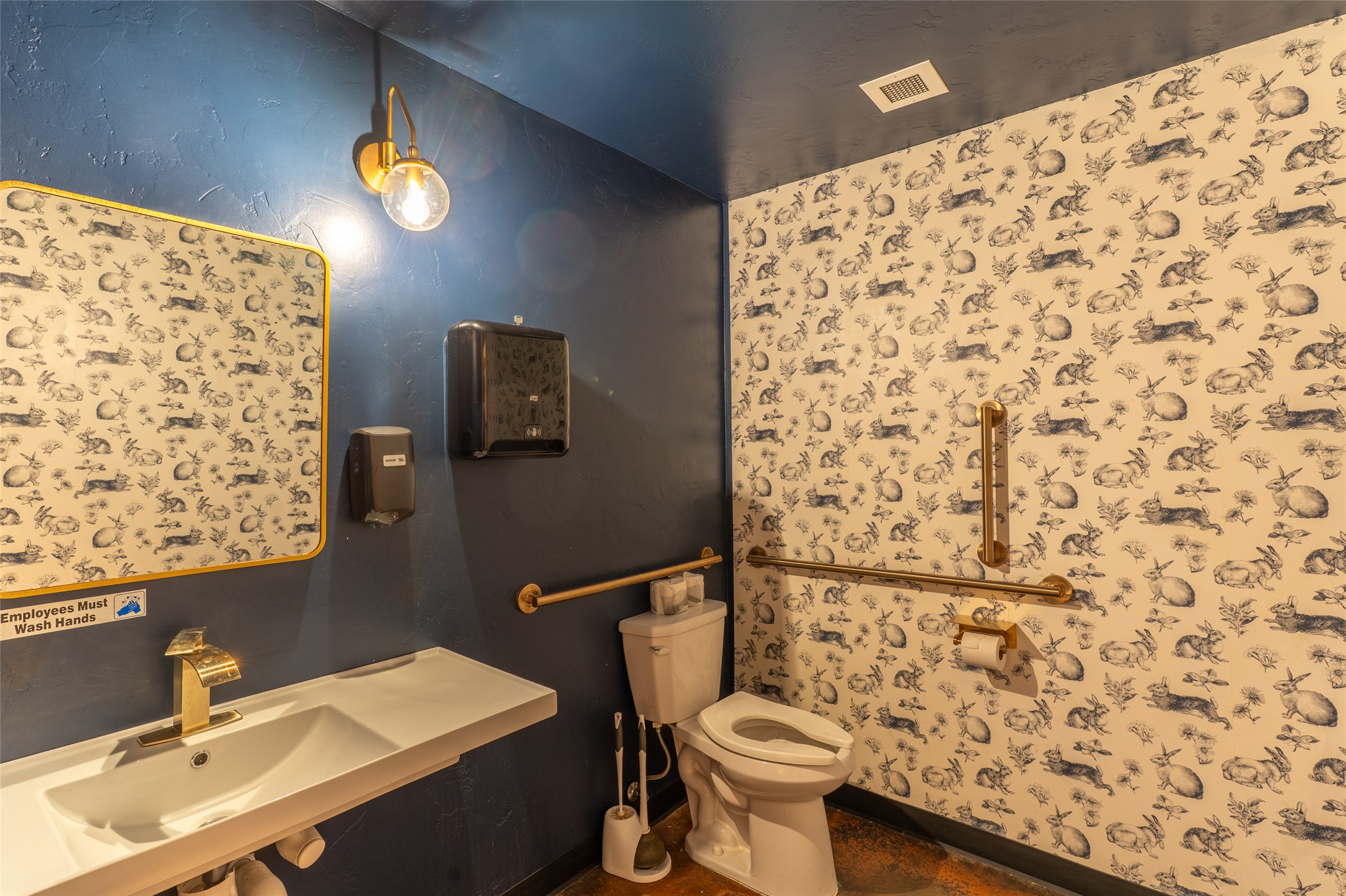 12 Spokane Avenue Property Photo 22