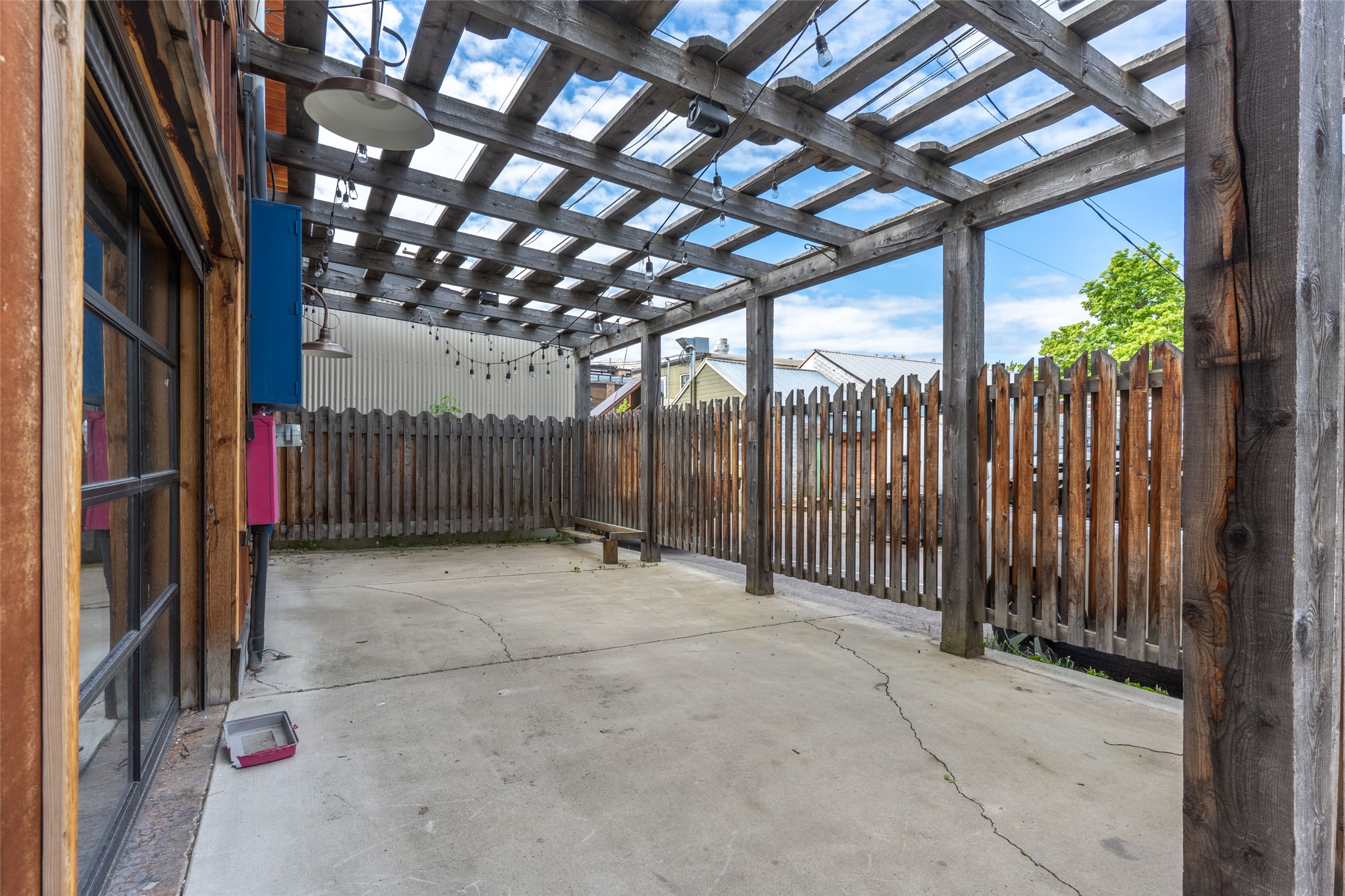 12 Spokane Avenue Property Photo 25