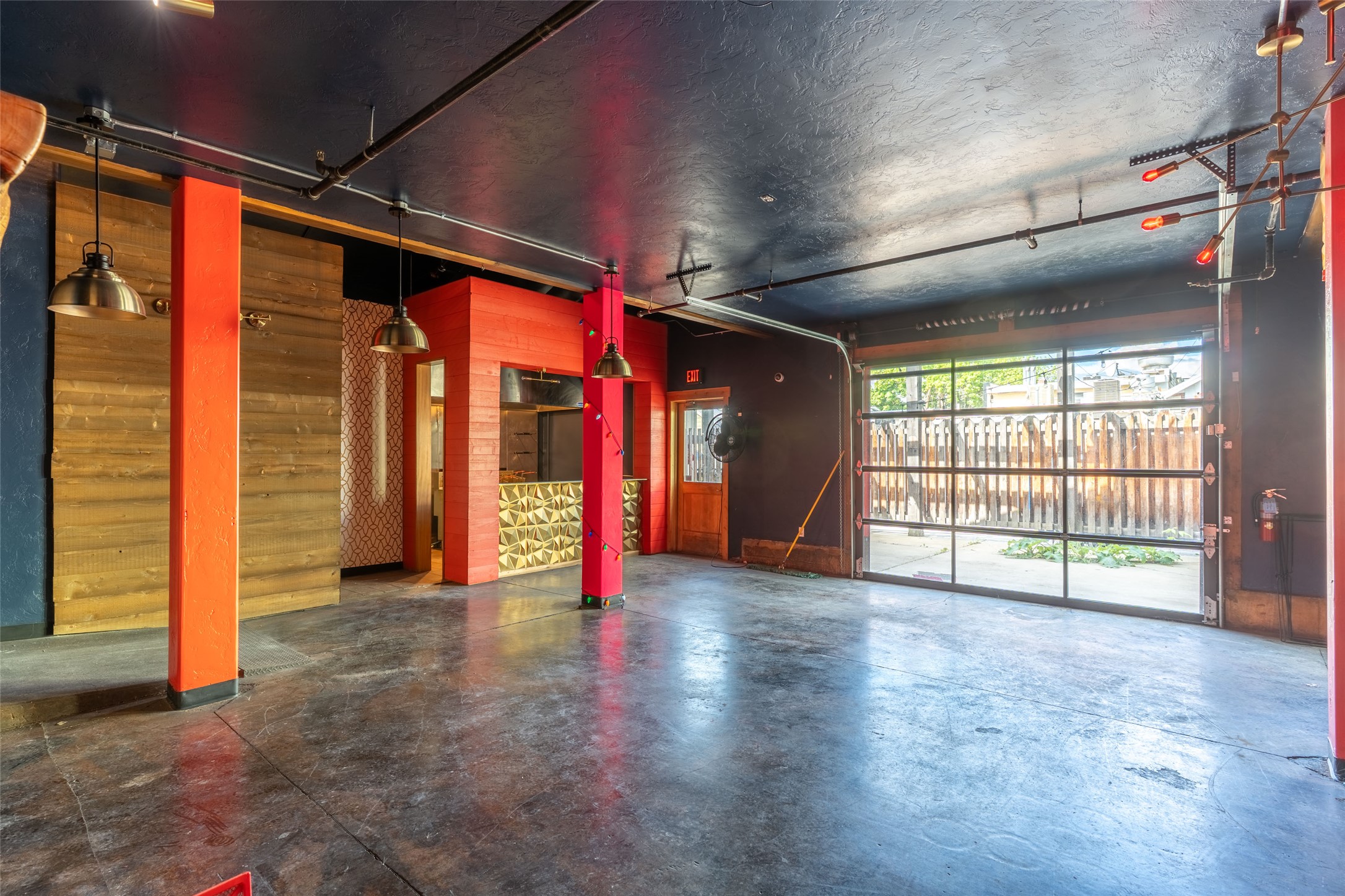 12 Spokane Avenue Property Photo 31