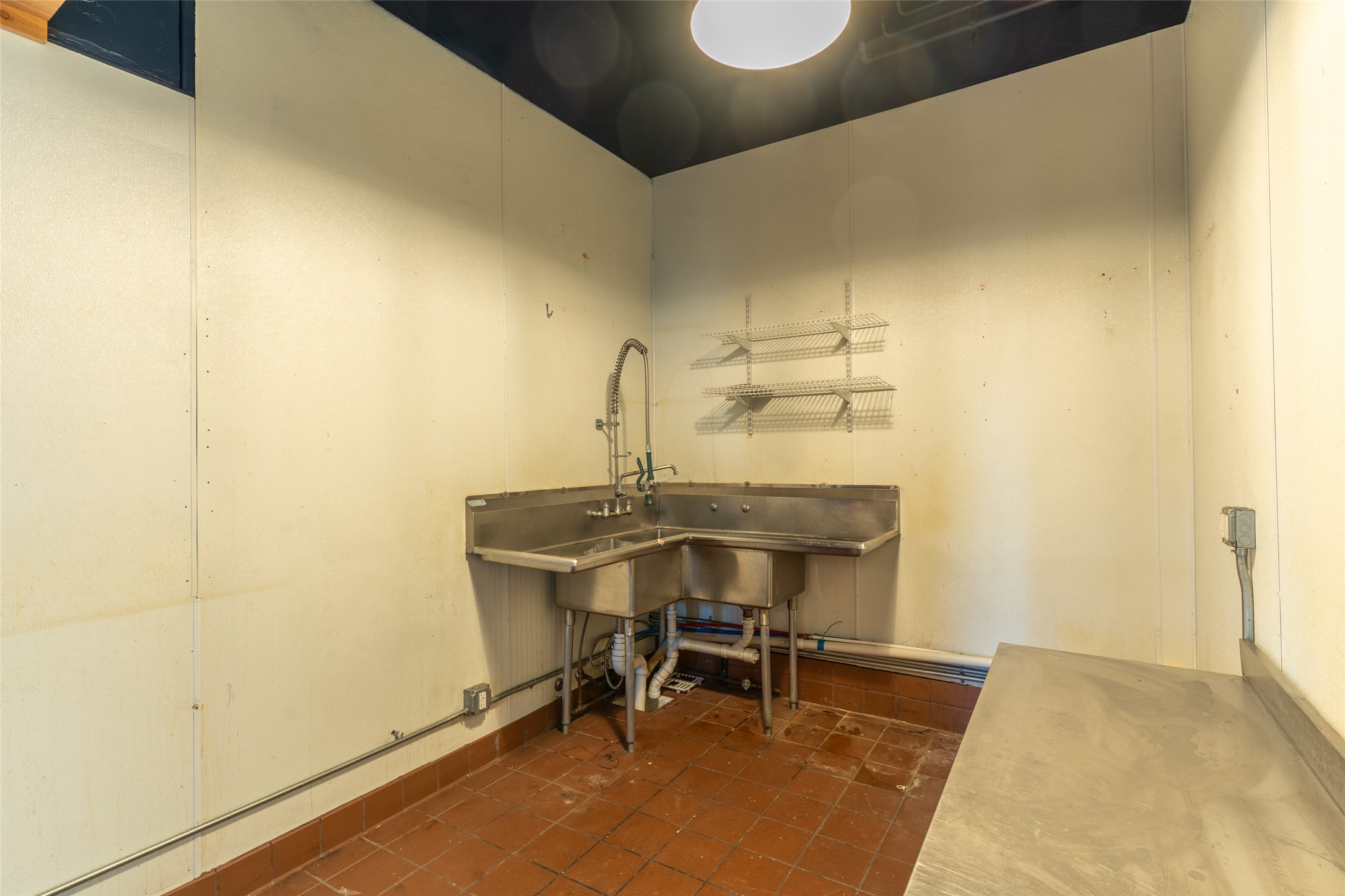 12 Spokane Avenue Property Photo 34