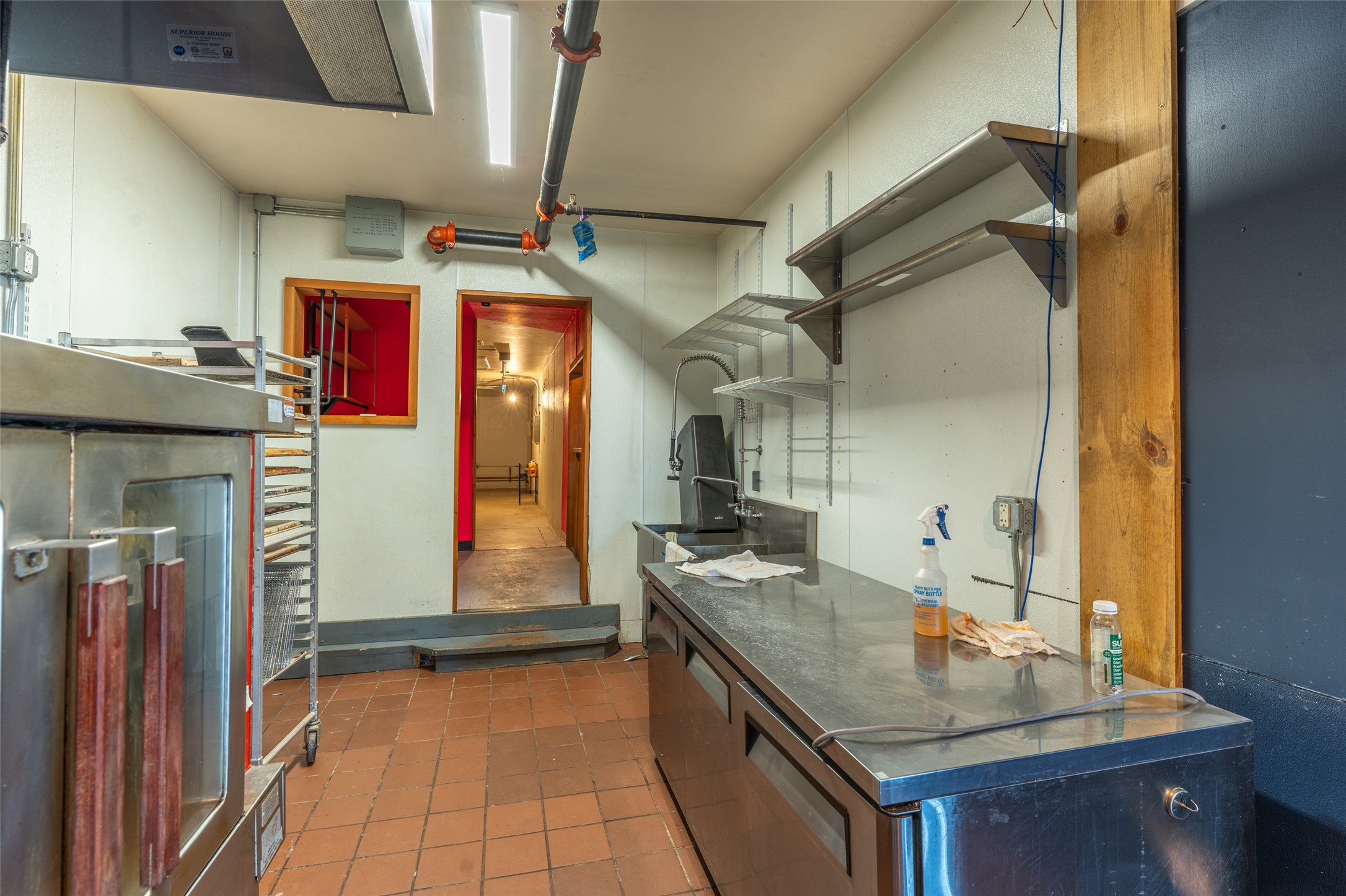 12 Spokane Avenue Property Photo 36