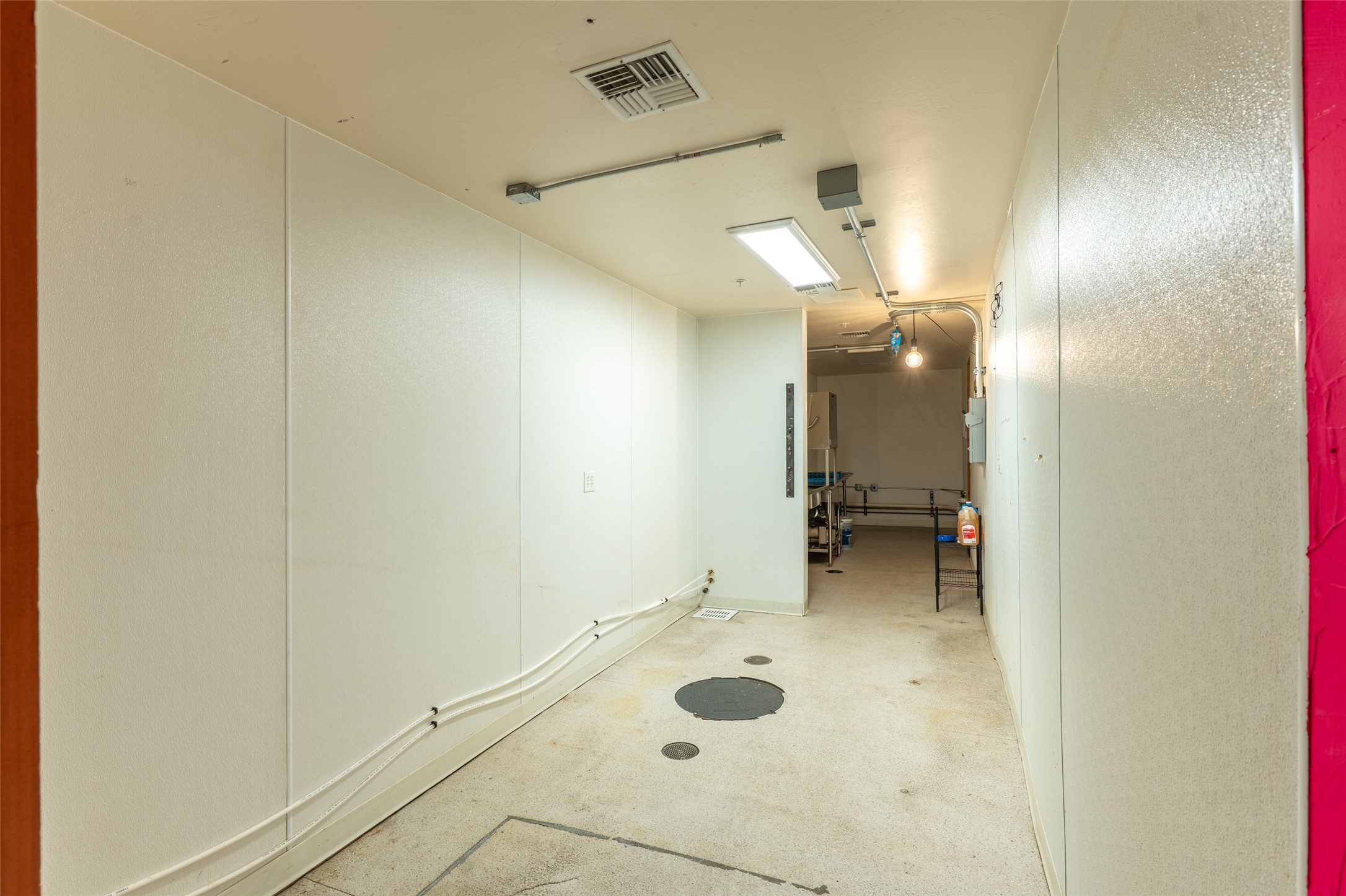 12 Spokane Avenue Property Photo 41