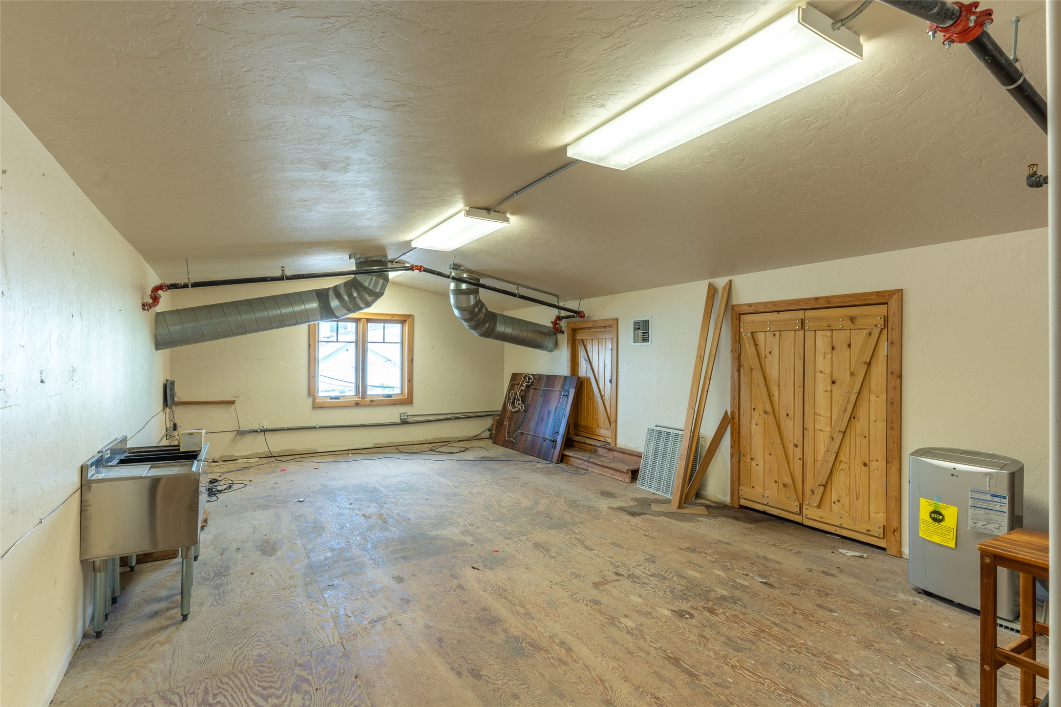 12 Spokane Avenue Property Photo 45