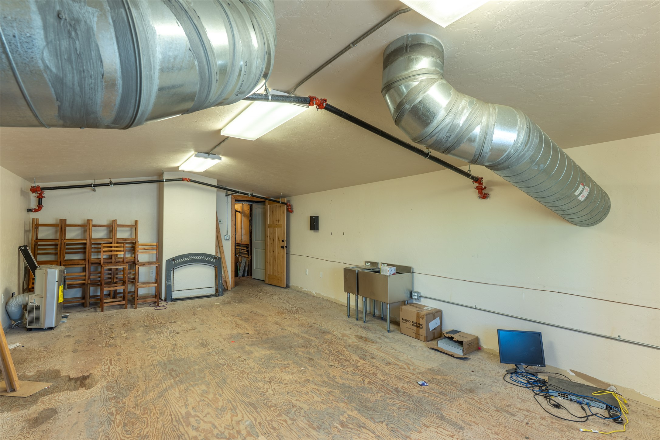 12 Spokane Avenue Property Photo 46