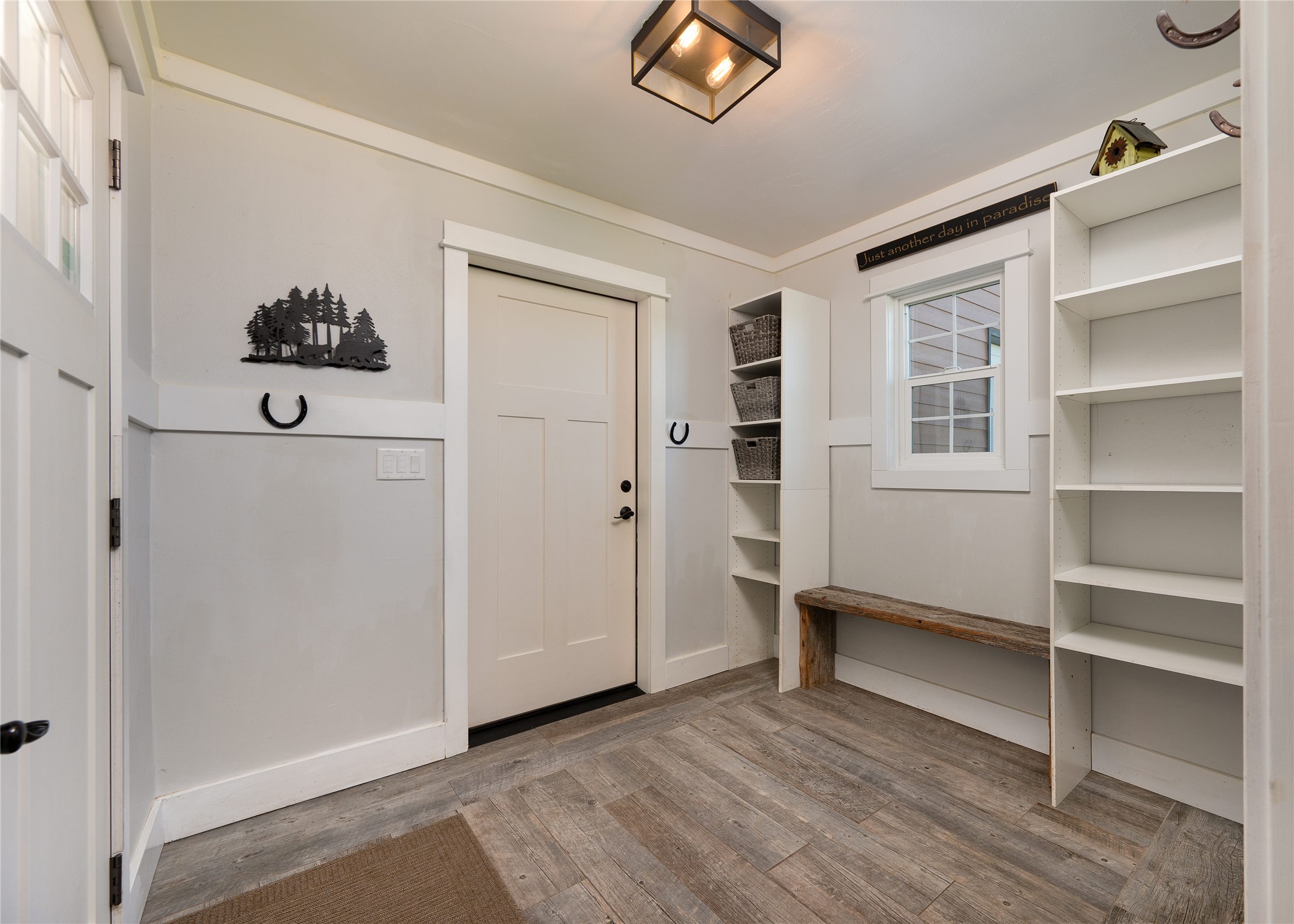185 Peak Road Property Photo 9