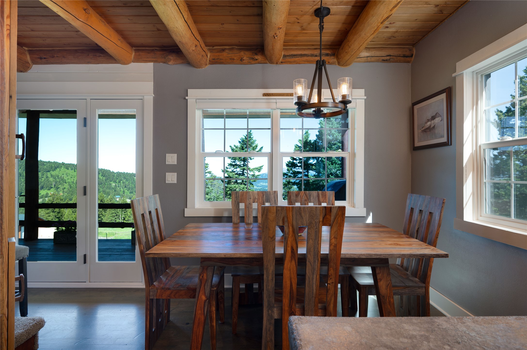 185 Peak Road Property Photo 14