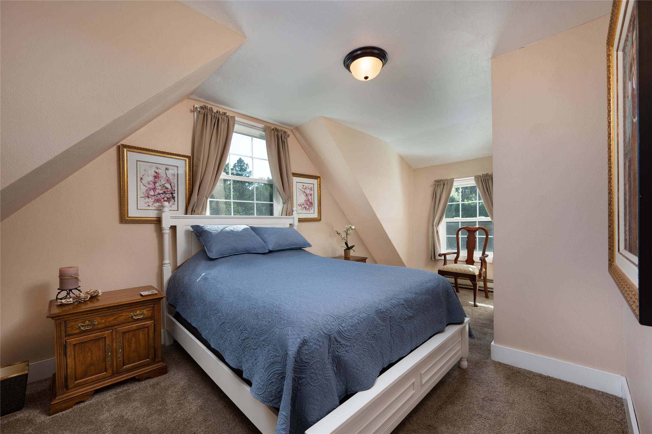 185 Peak Road Property Photo 23