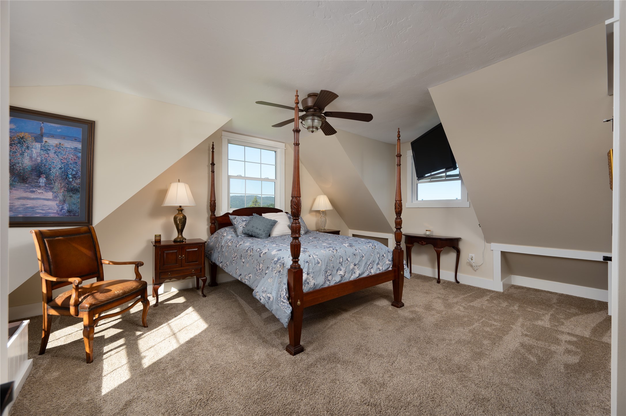185 Peak Road Property Photo 24