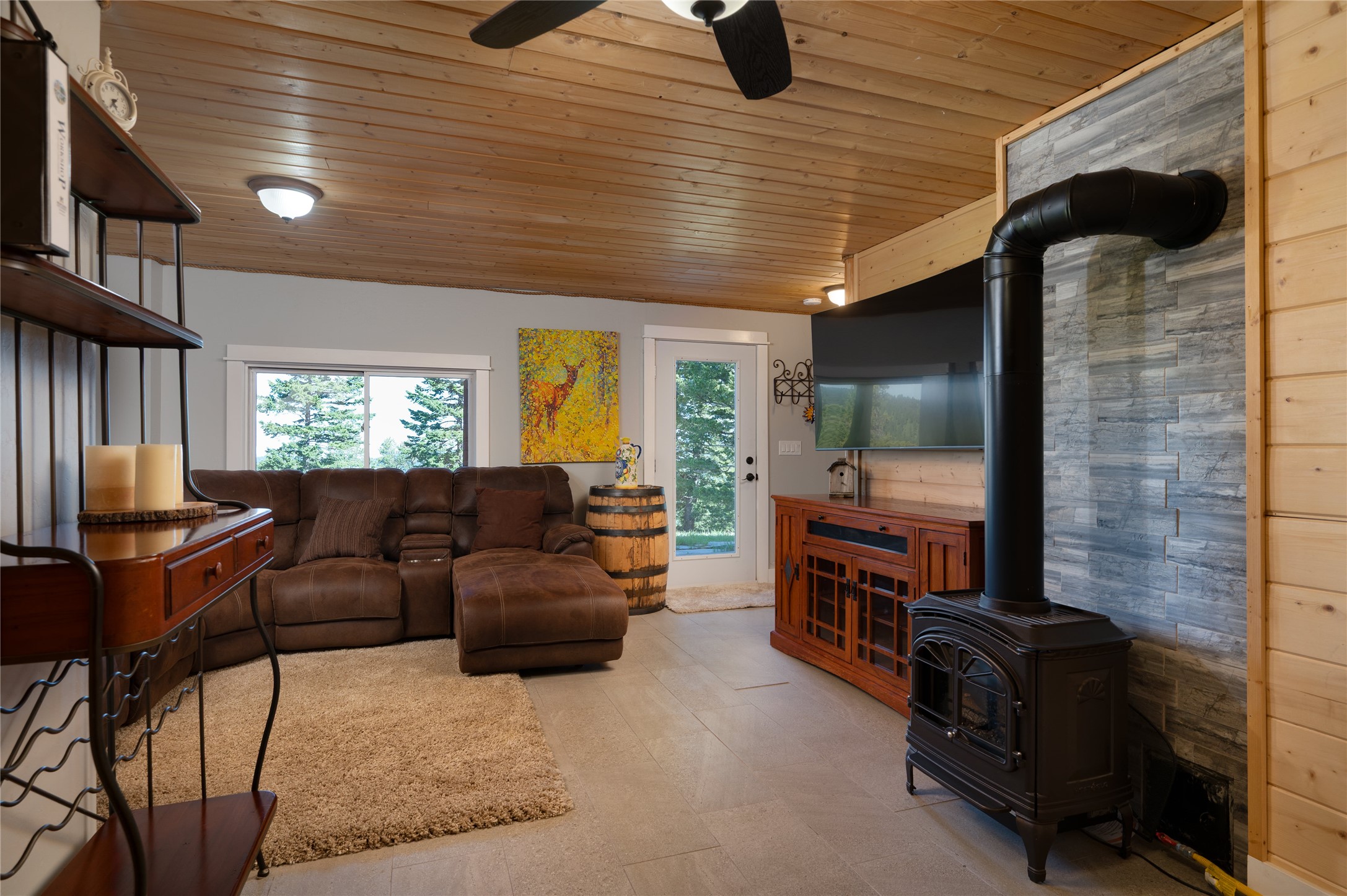 185 Peak Road Property Photo 26
