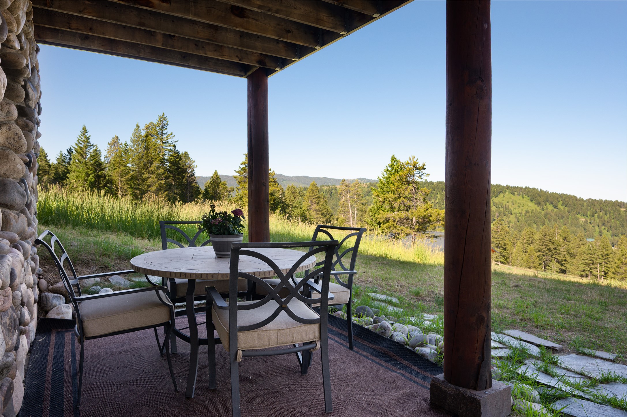 185 Peak Road Property Photo 27