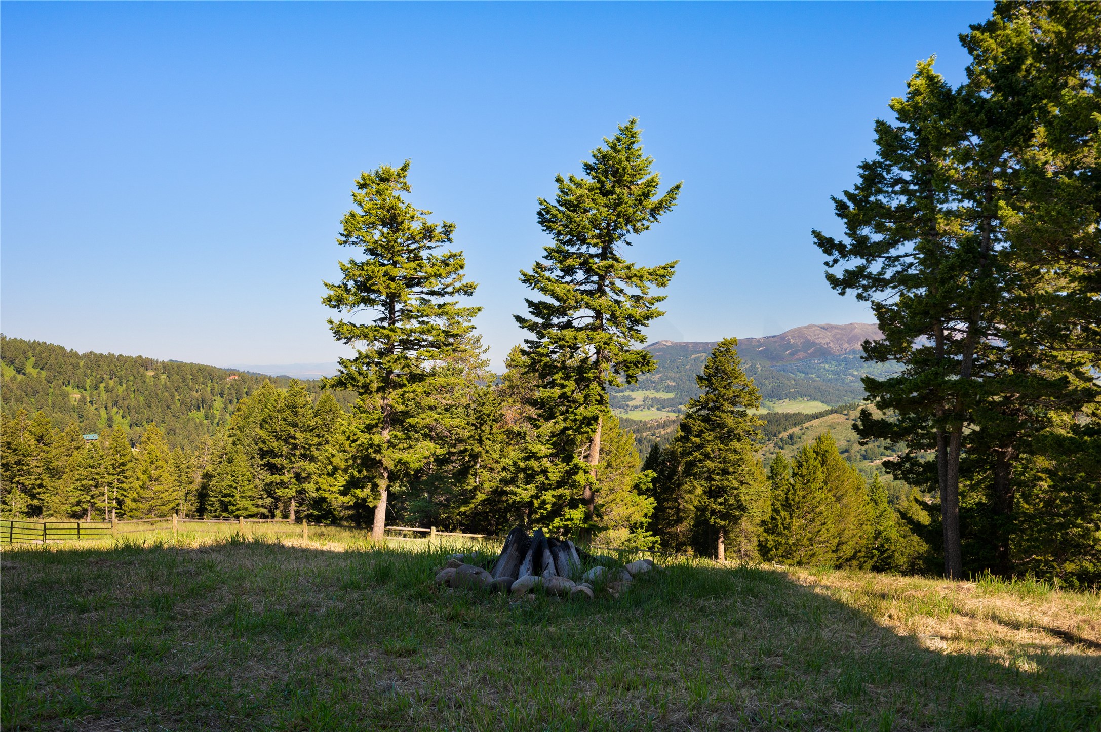 185 Peak Road Property Photo 28