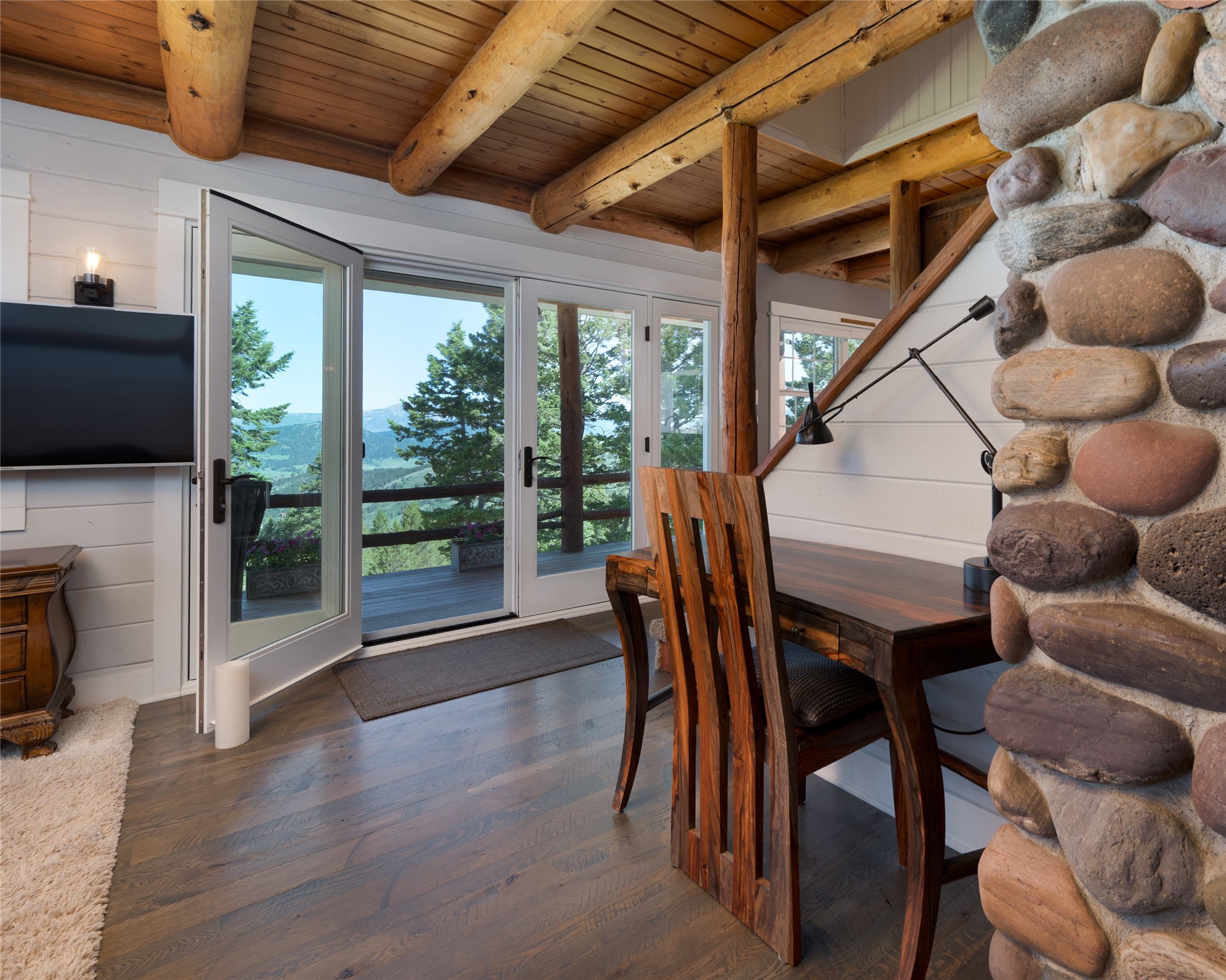 185 Peak Road Property Photo 29
