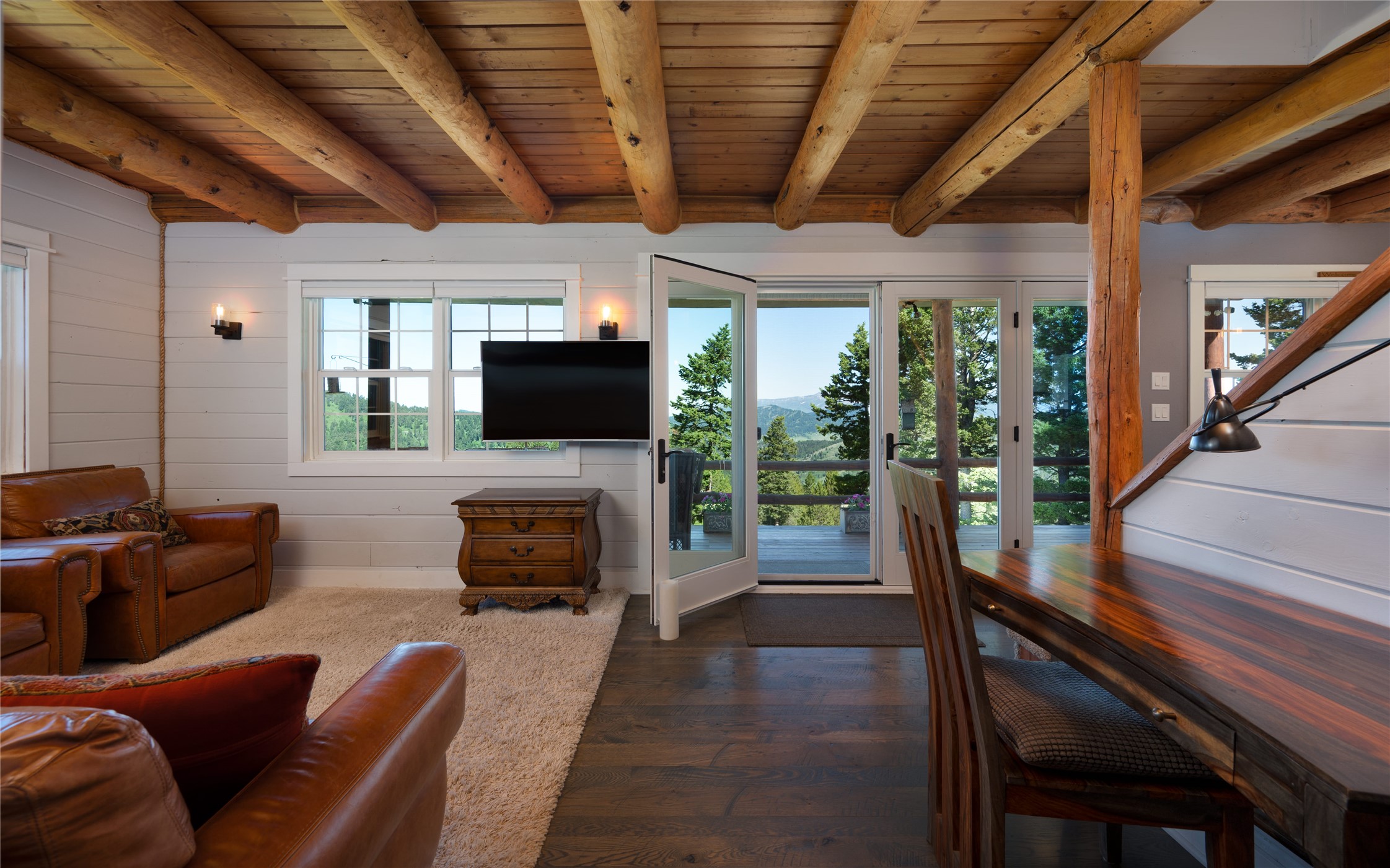 185 Peak Road Property Photo 30