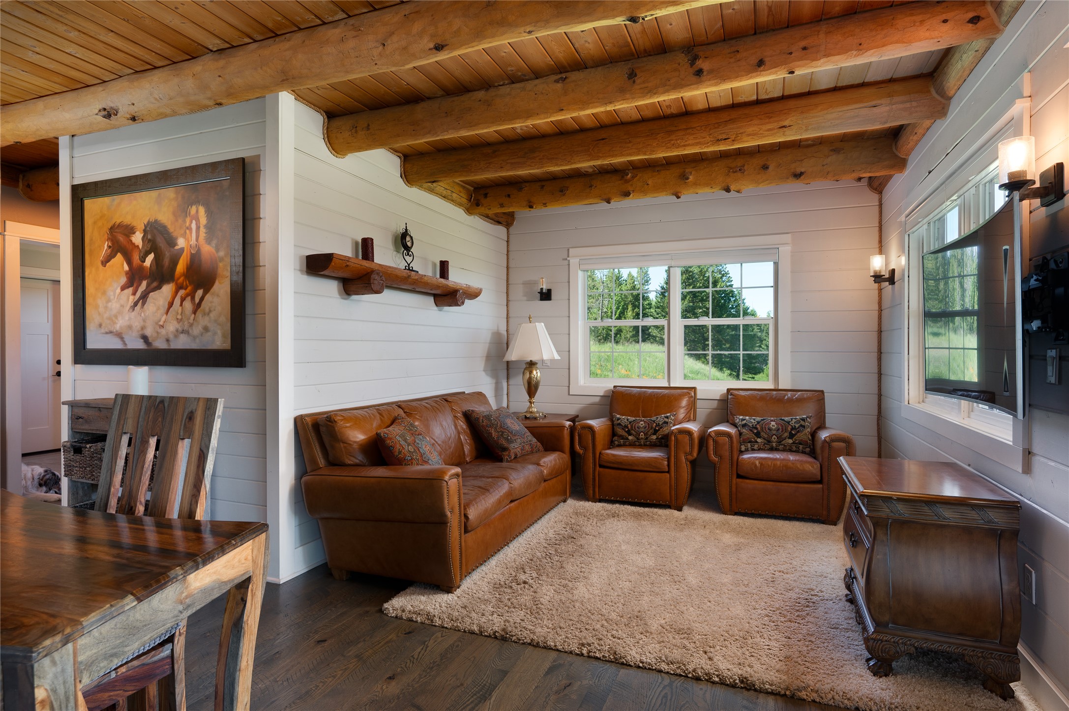 185 Peak Road Property Photo 31