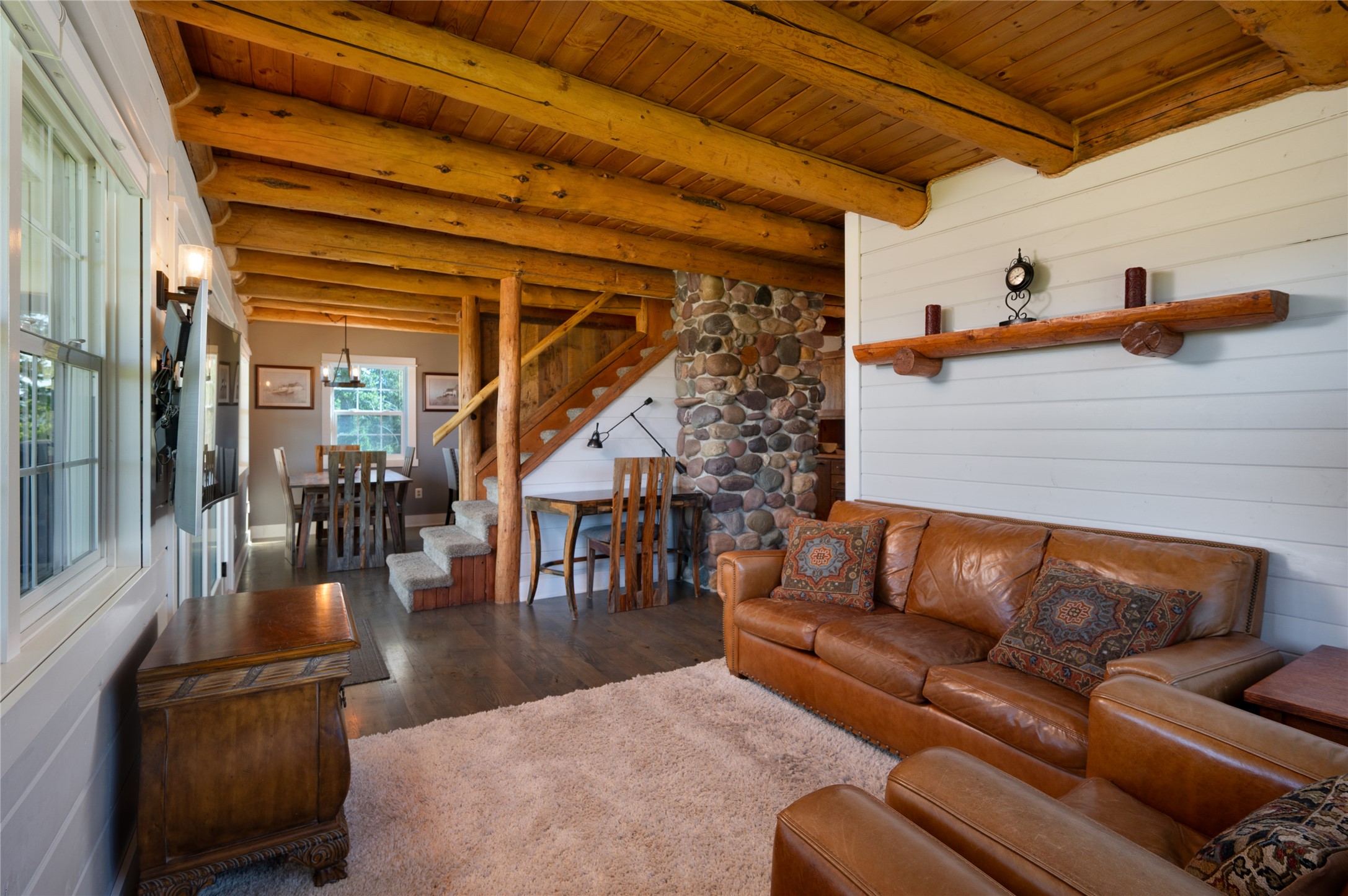 185 Peak Road Property Photo 32