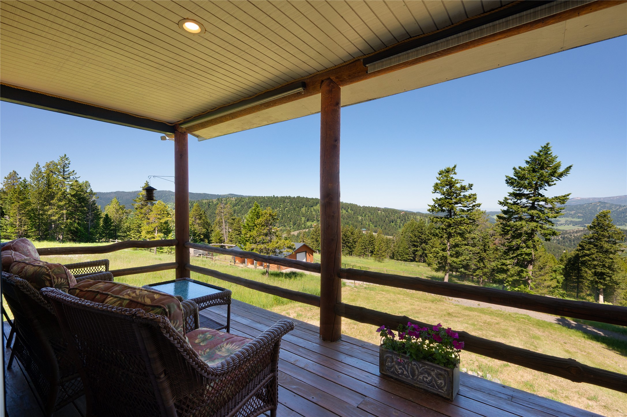 185 Peak Road Property Photo 33