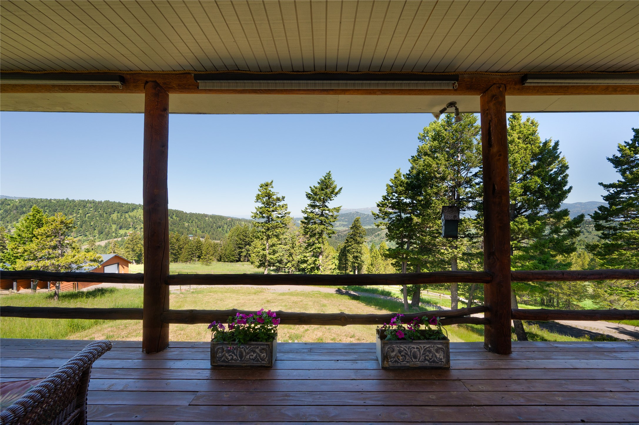 185 Peak Road Property Photo 34