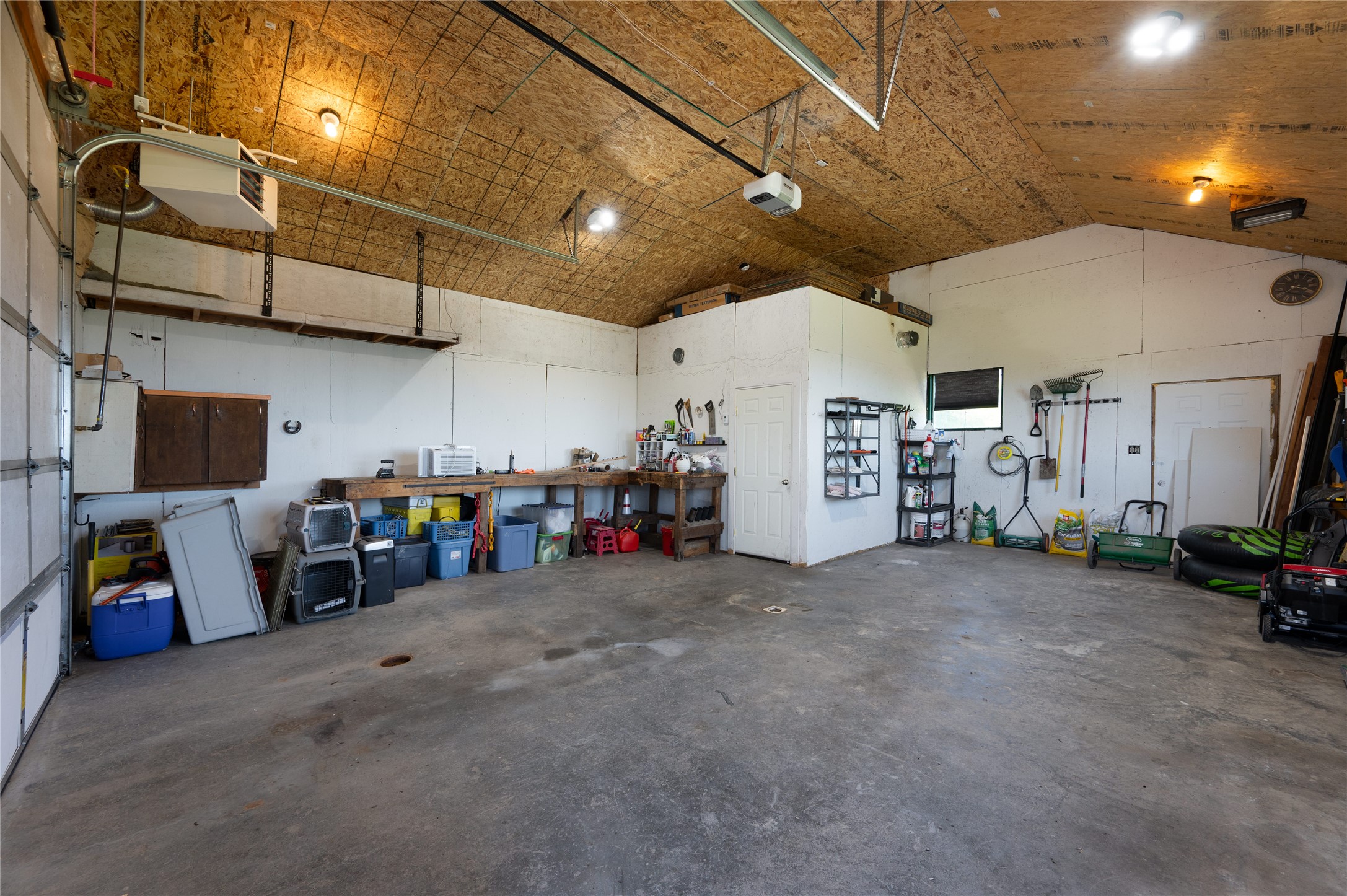 185 Peak Road Property Photo 35