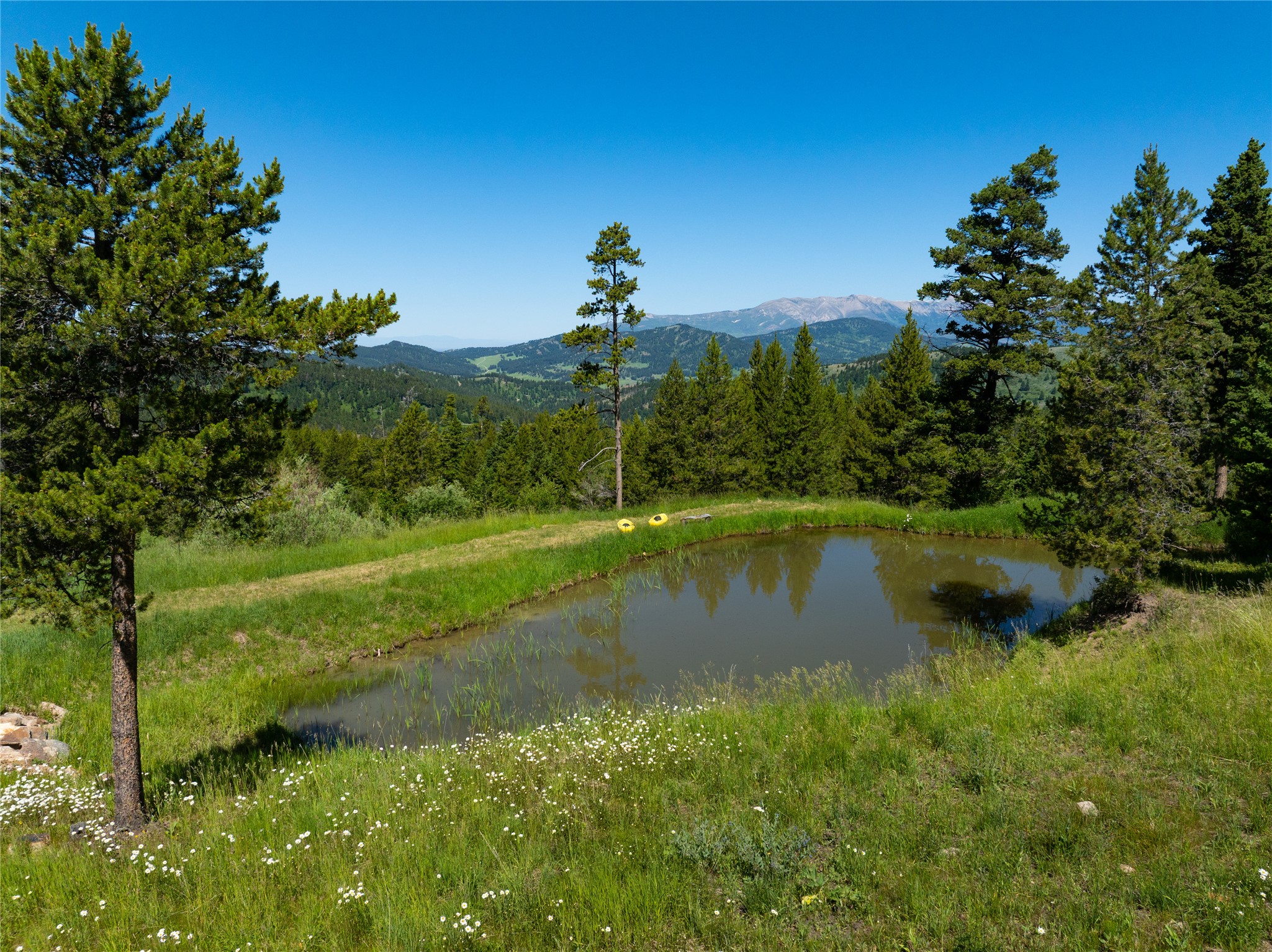 185 Peak Road Property Photo 39