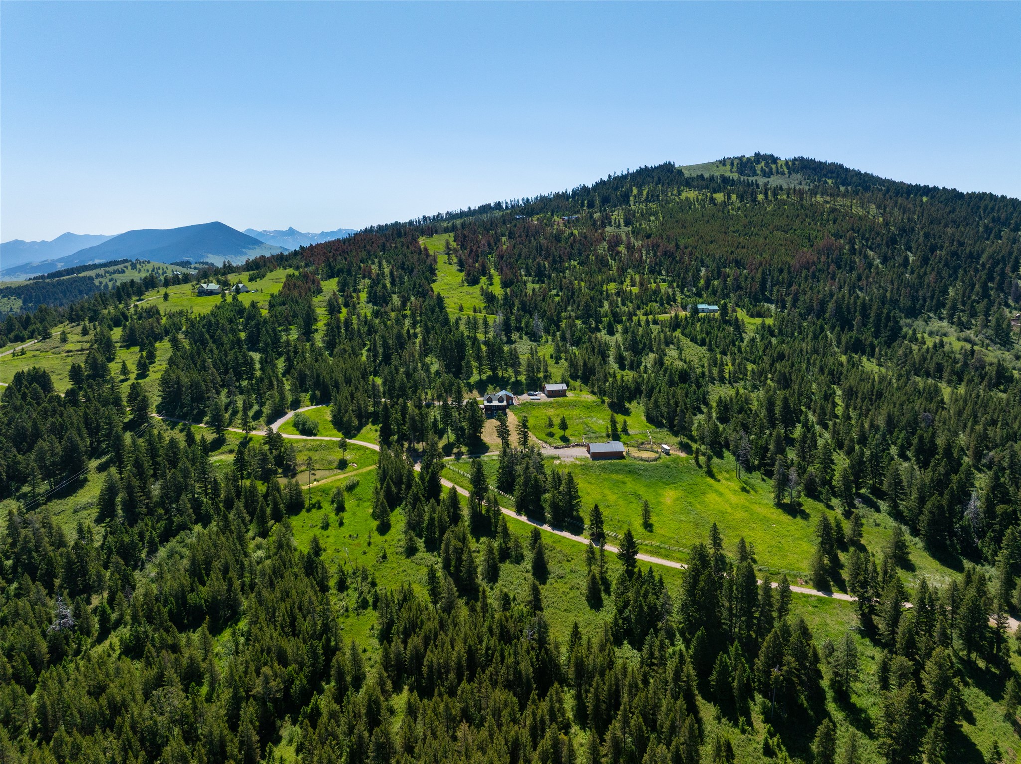 185 Peak Road Property Photo 42