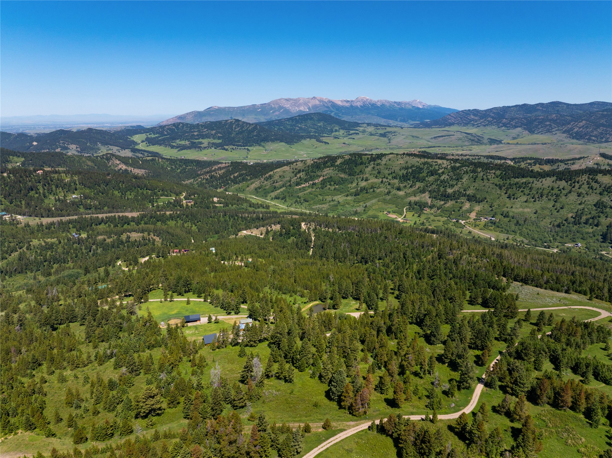 185 Peak Road Property Photo 44
