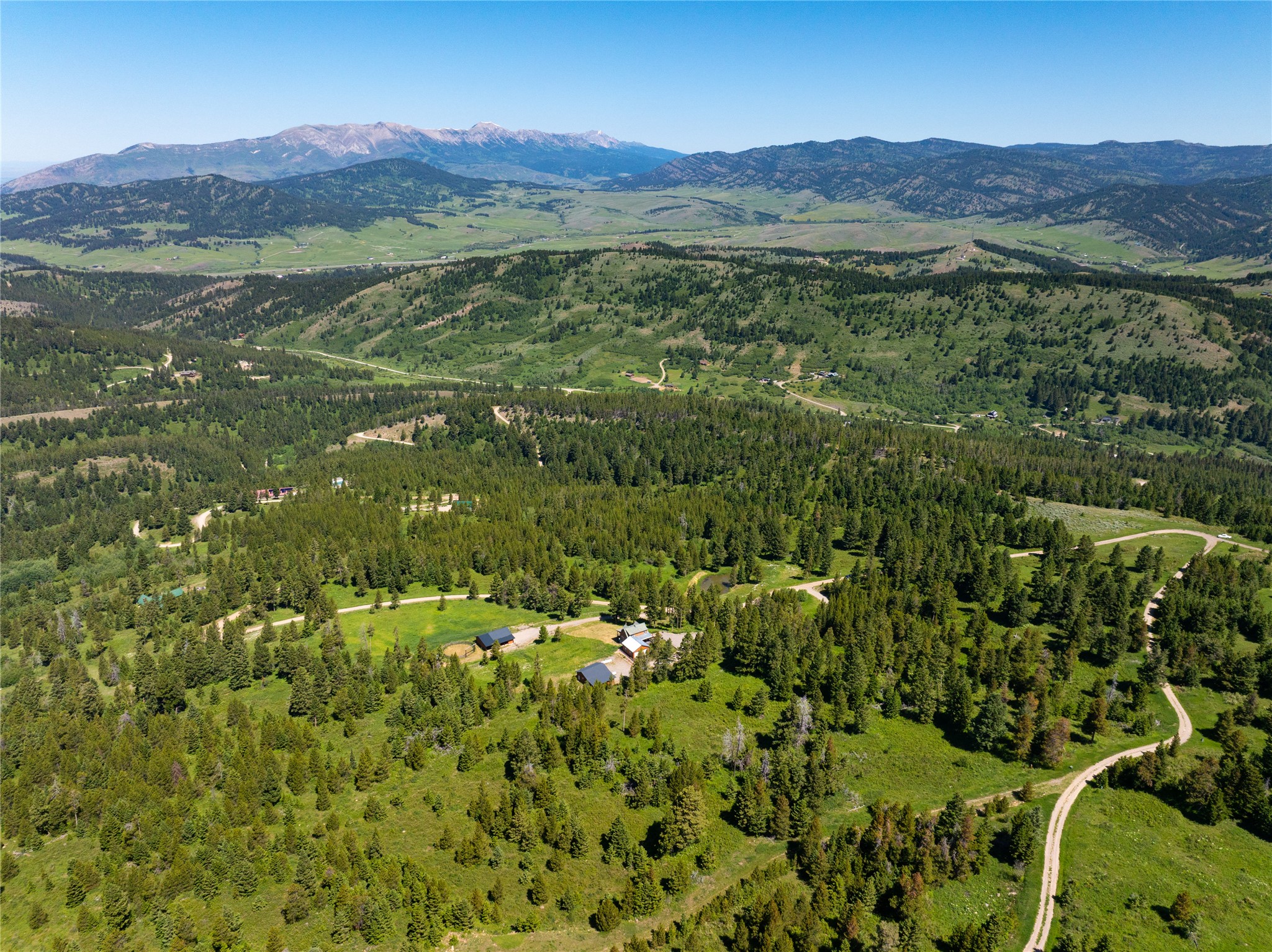 185 Peak Road Property Photo 45