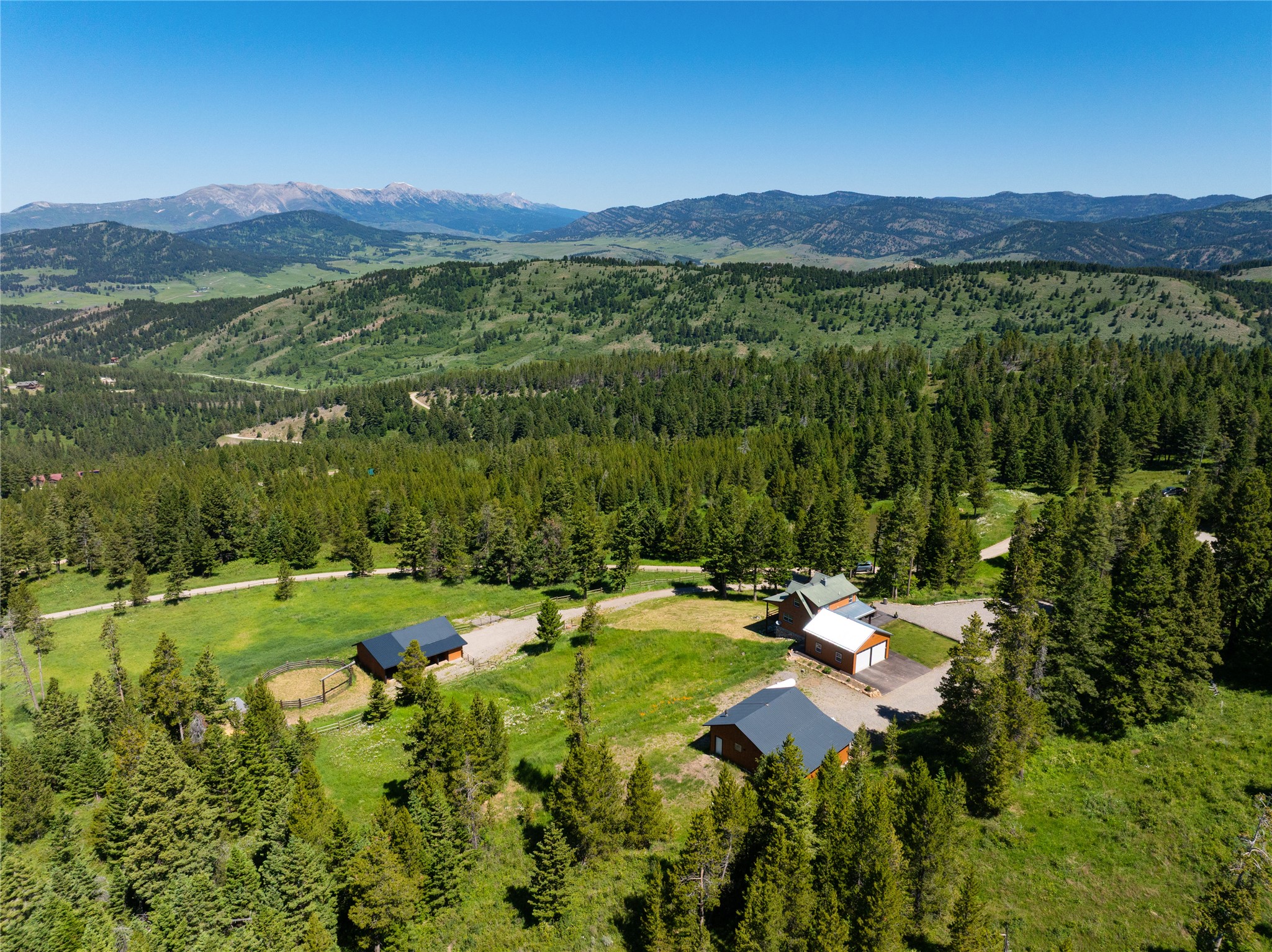 185 Peak Road Property Photo 46