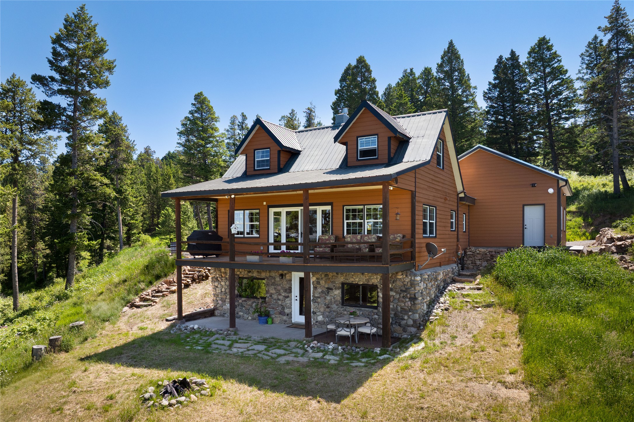 185 Peak Road Property Photo 47