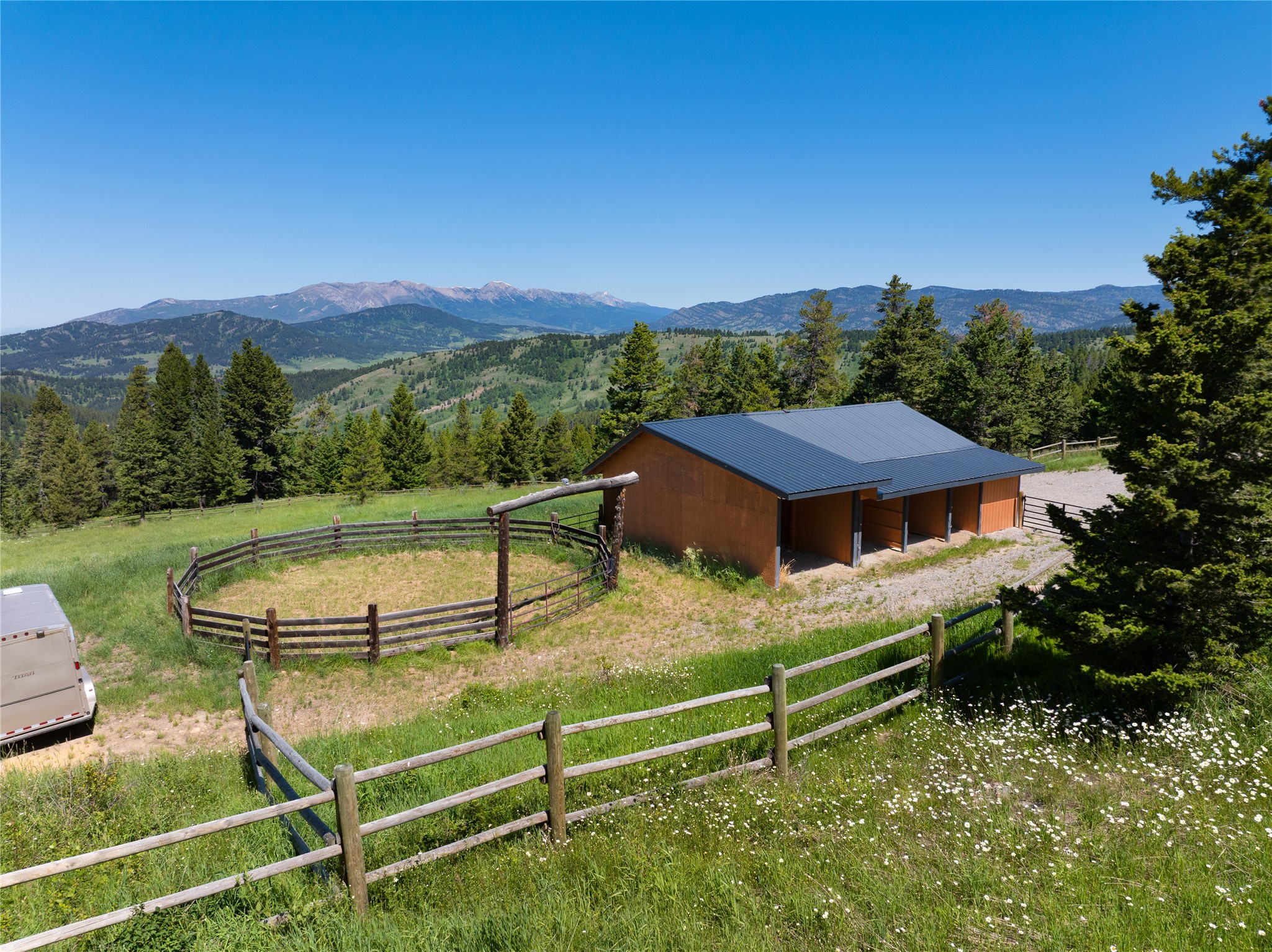 185 Peak Road Property Photo 48