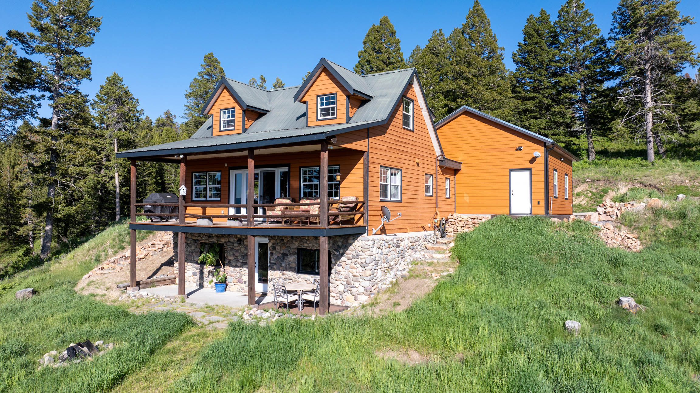 185 Peak Road Property Photo 49