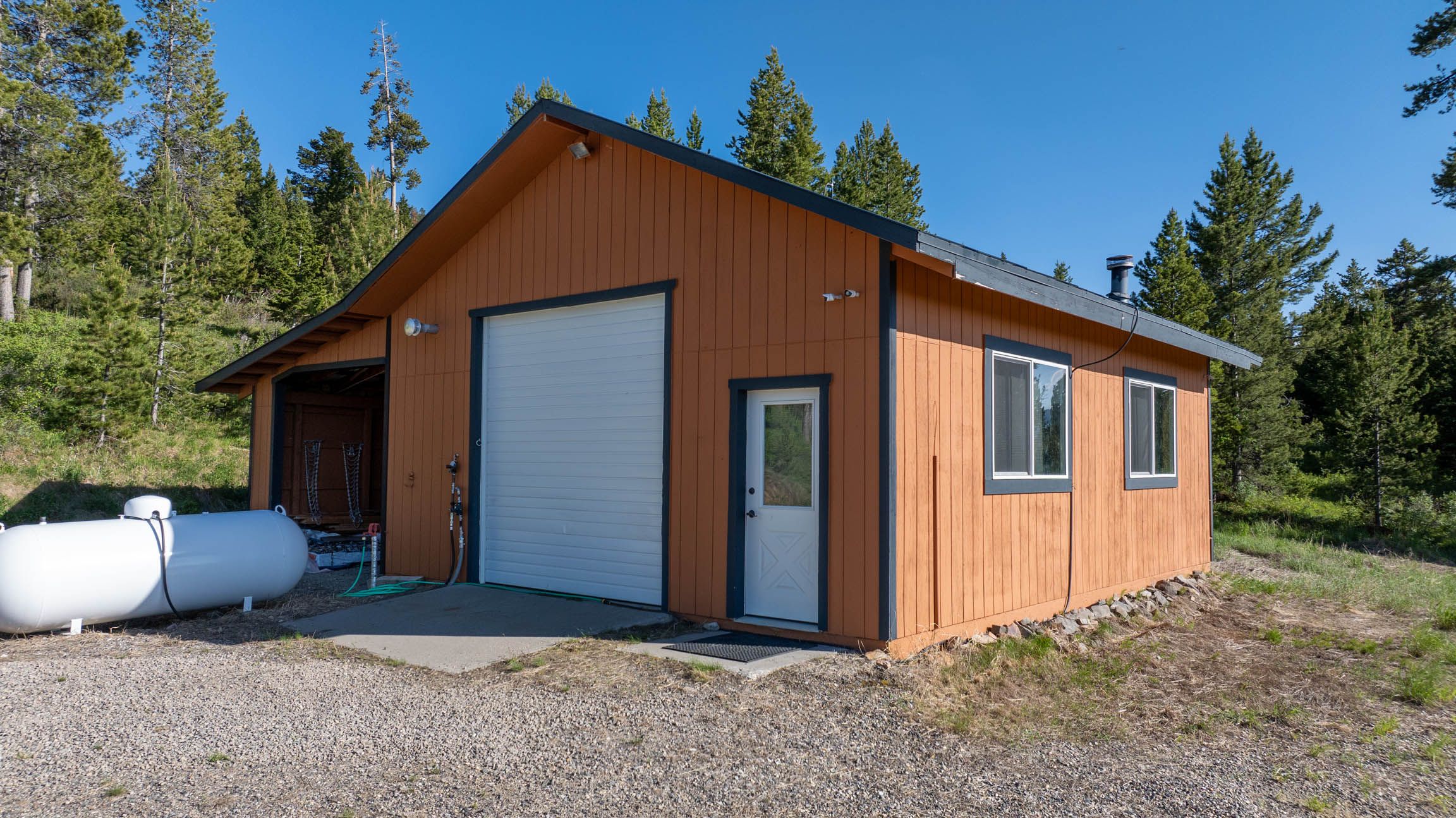 185 Peak Road Property Photo 51