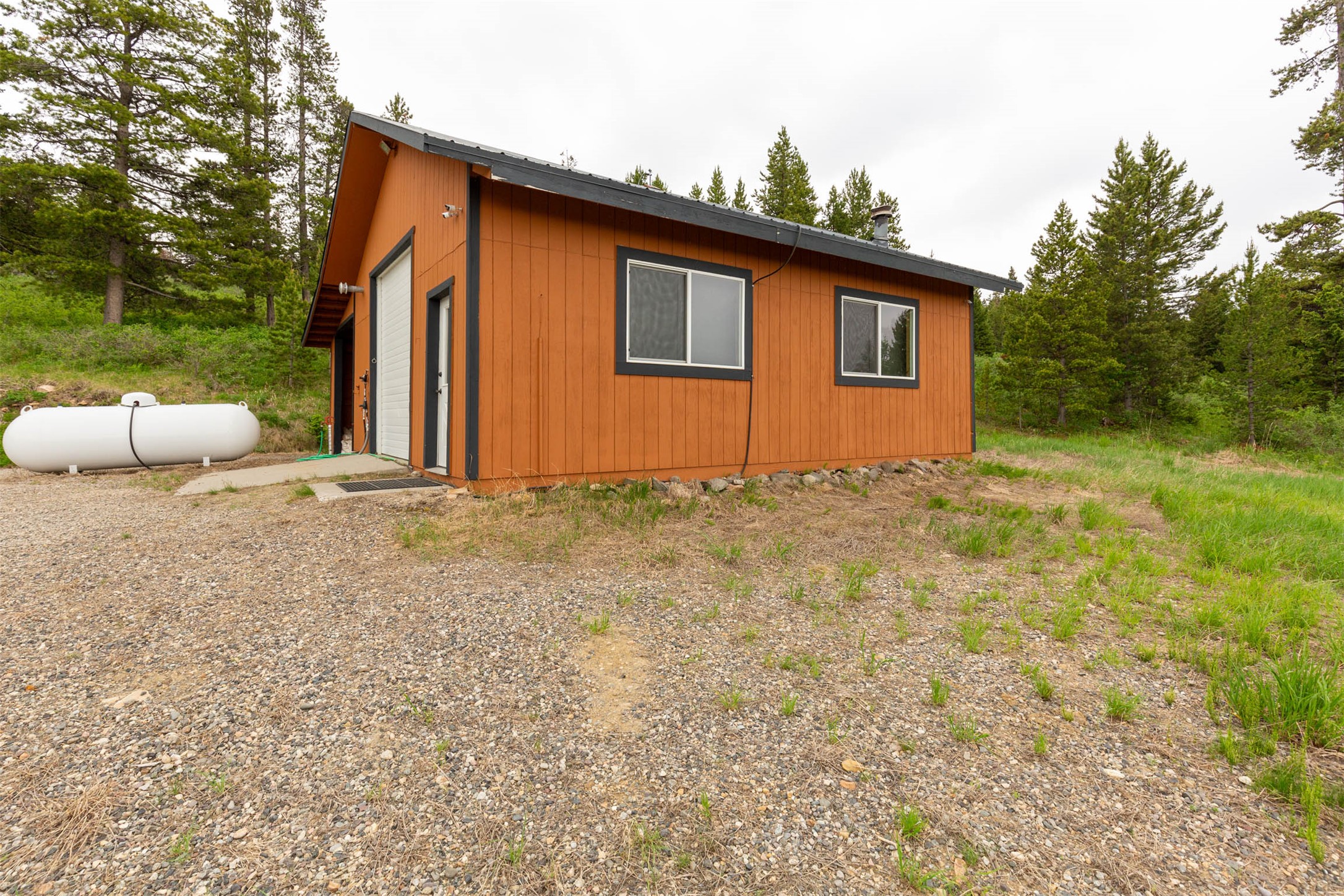 185 Peak Road Property Photo 77