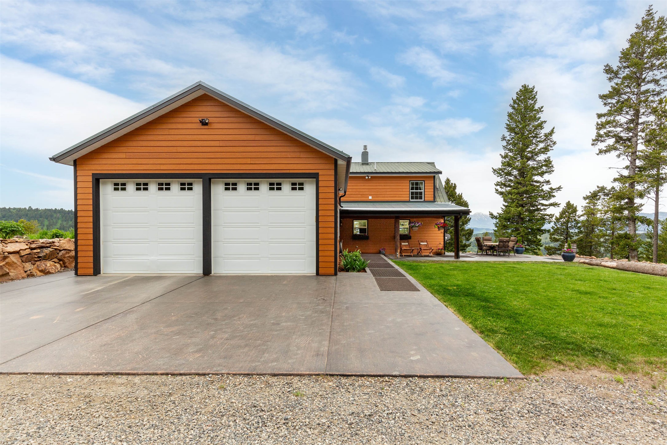 185 Peak Road Property Photo 79
