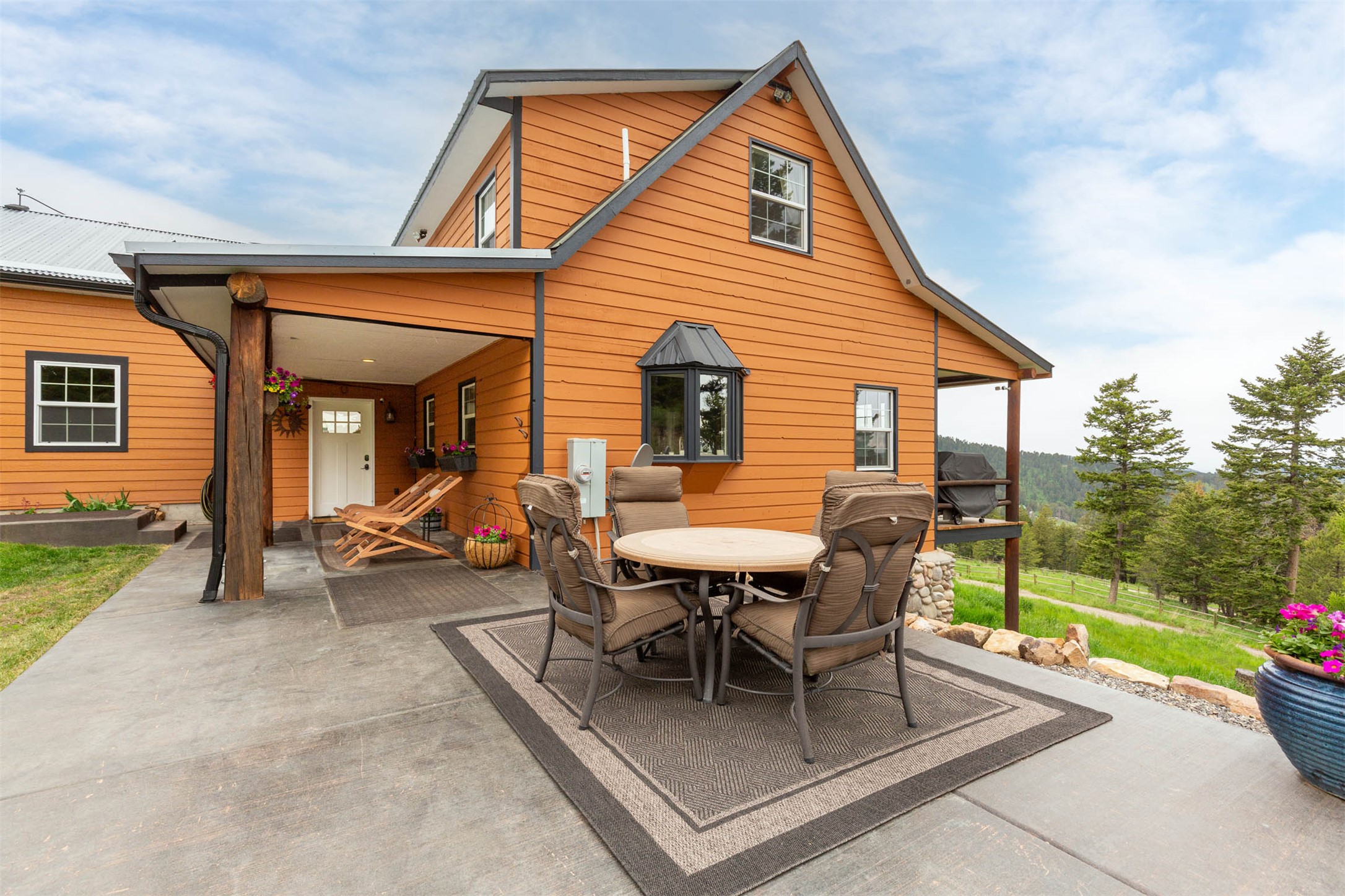185 Peak Road Property Photo 80