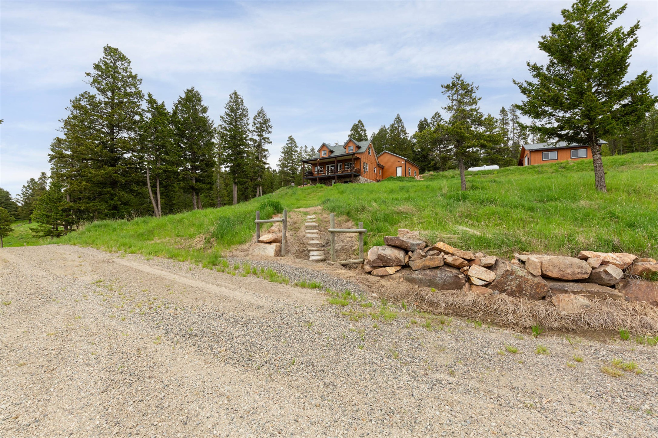 185 Peak Road Property Photo 91