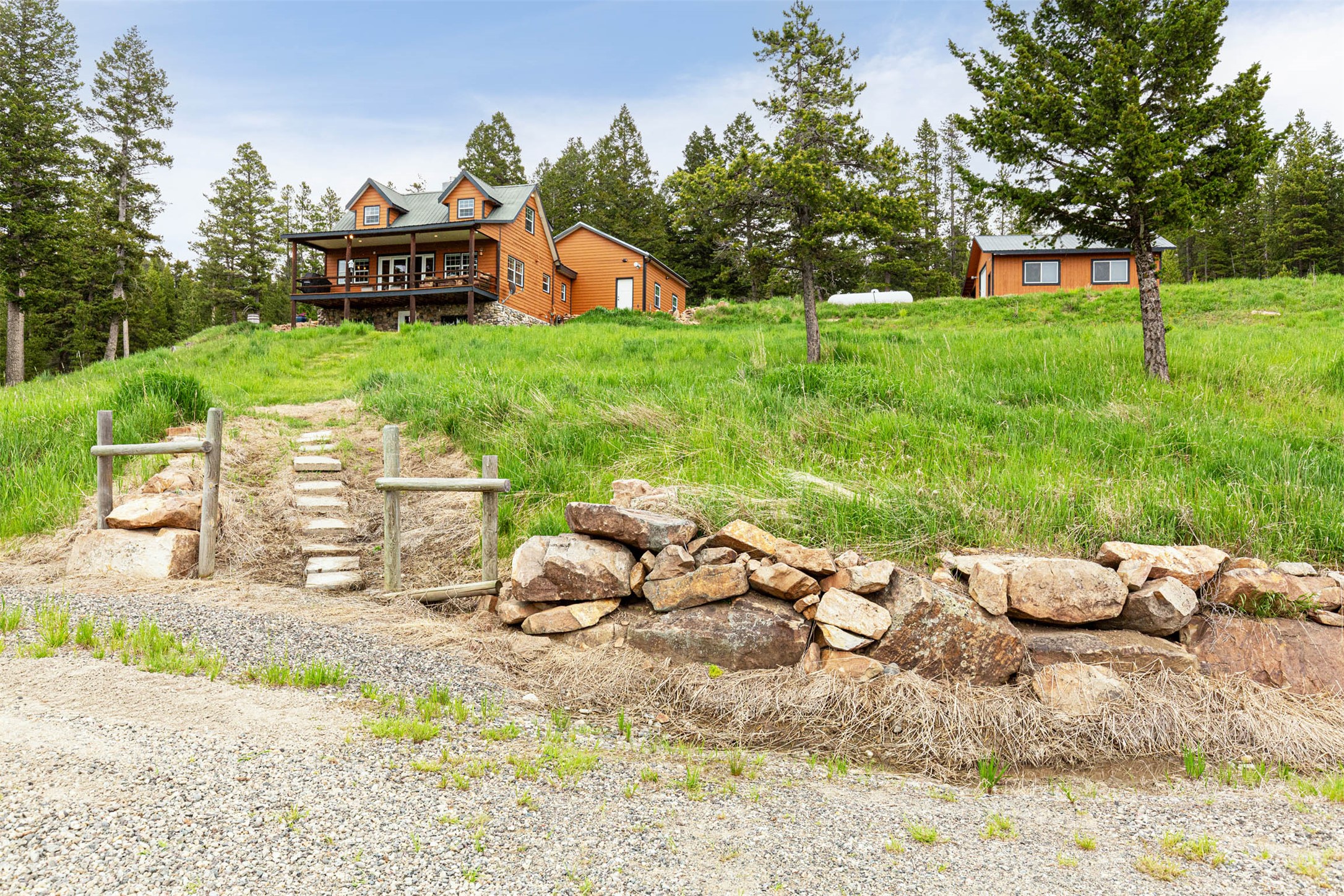 185 Peak Road Property Photo 92