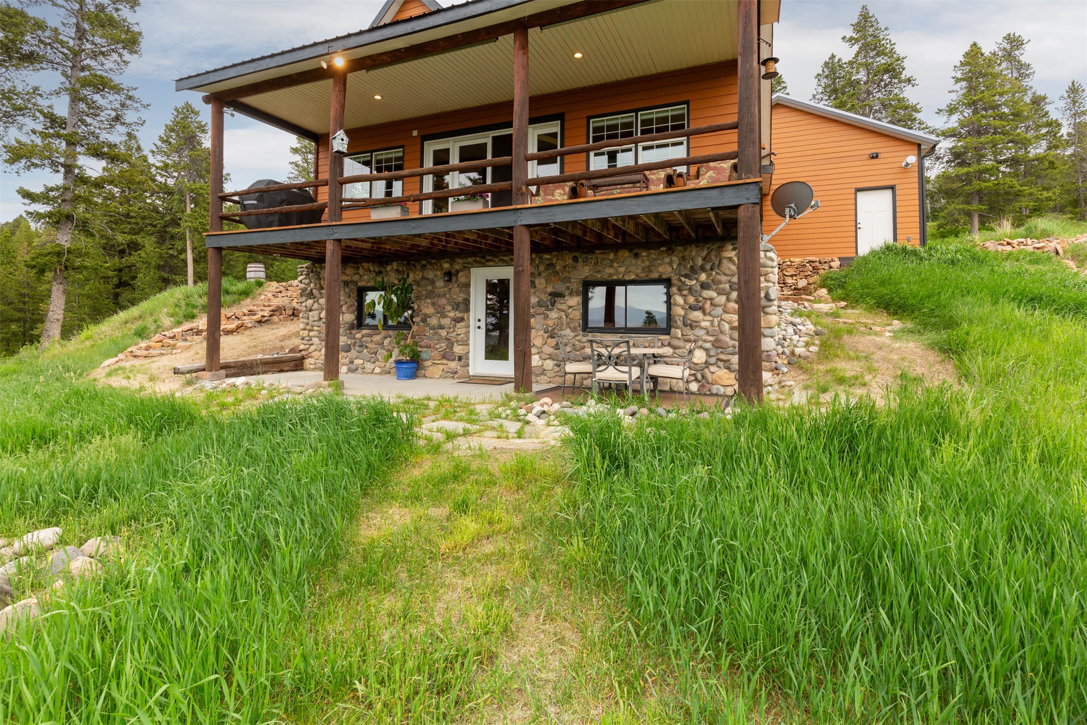 185 Peak Road Property Photo 95