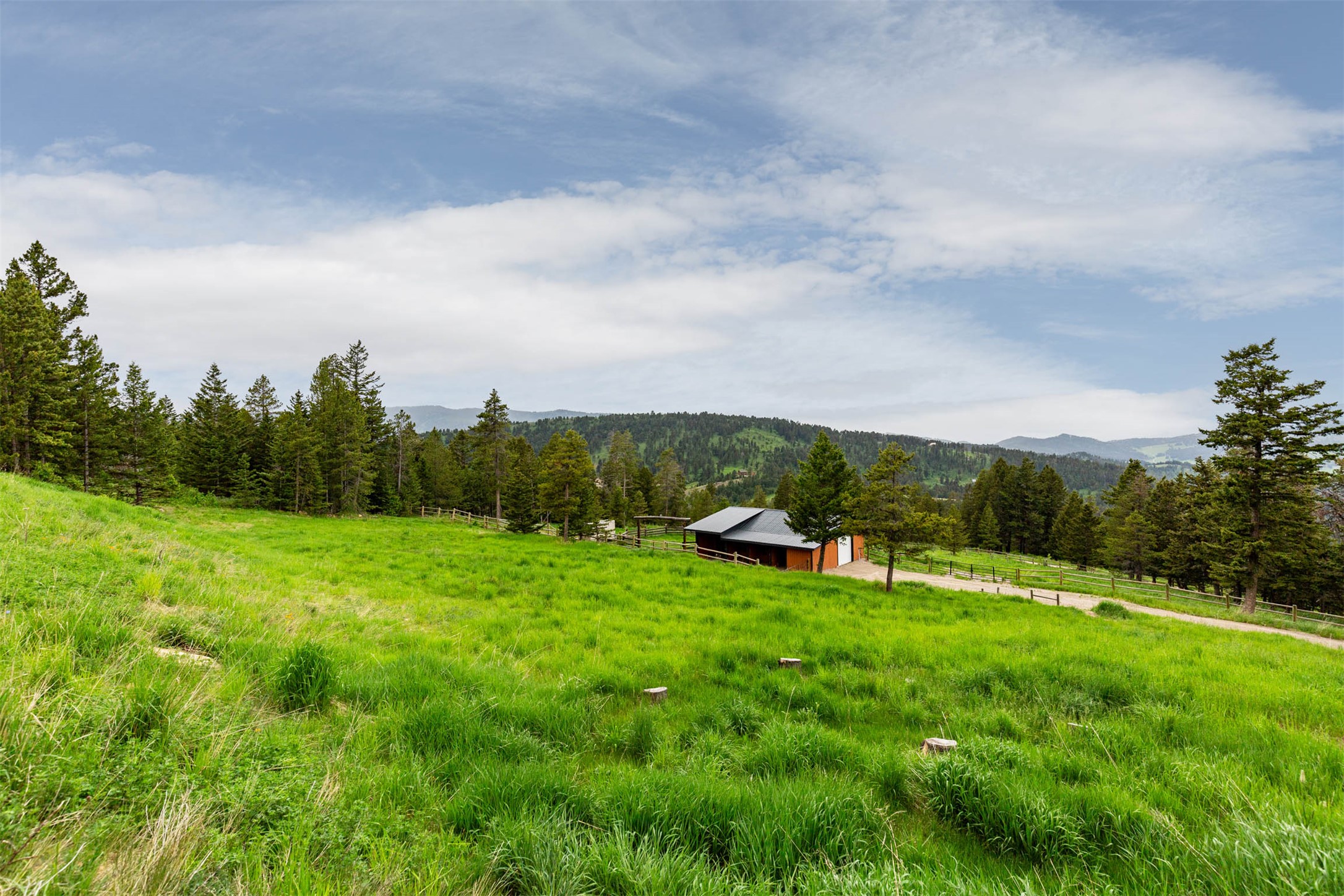 185 Peak Road Property Photo 96