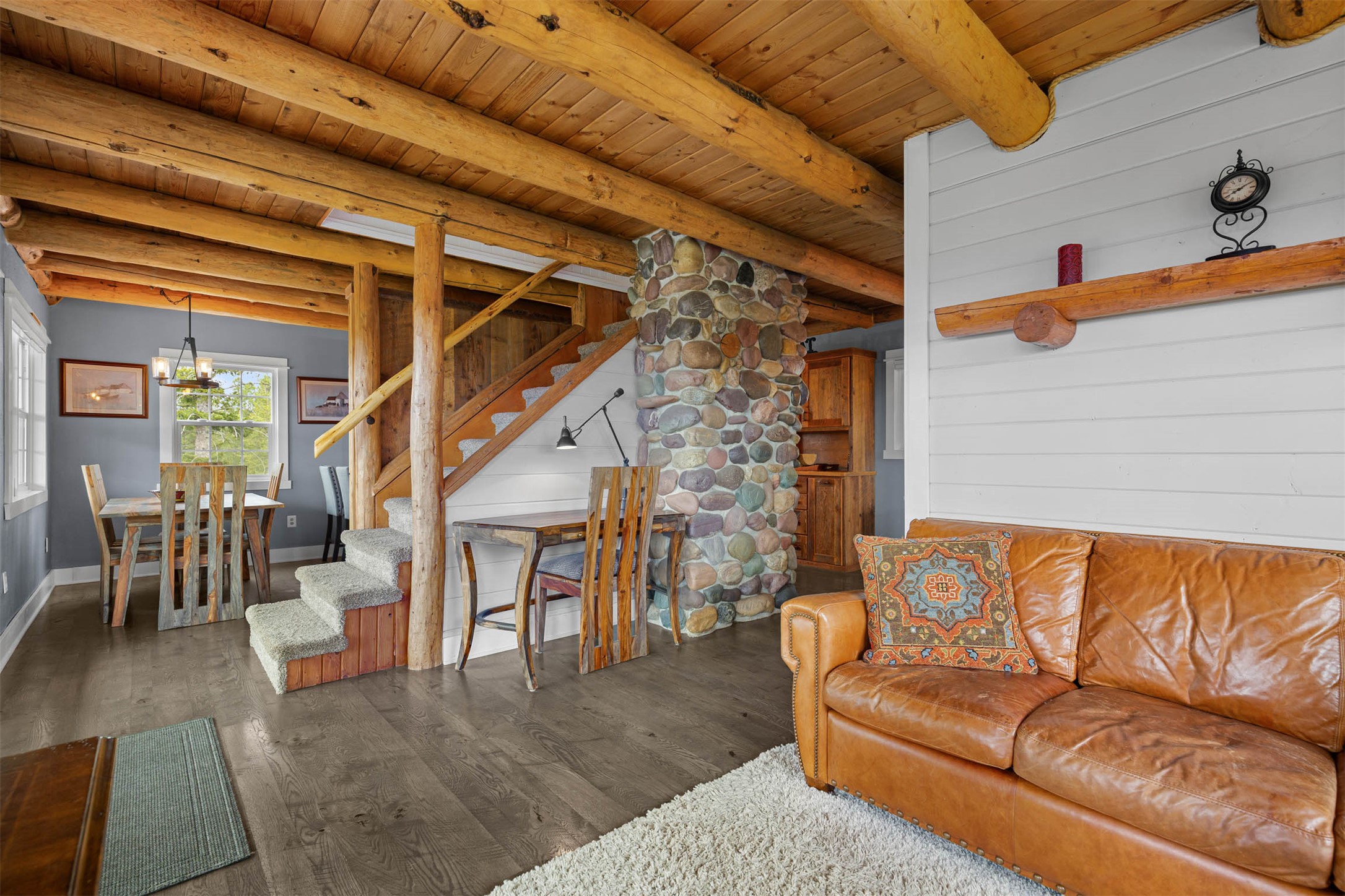 185 Peak Road Property Photo 100