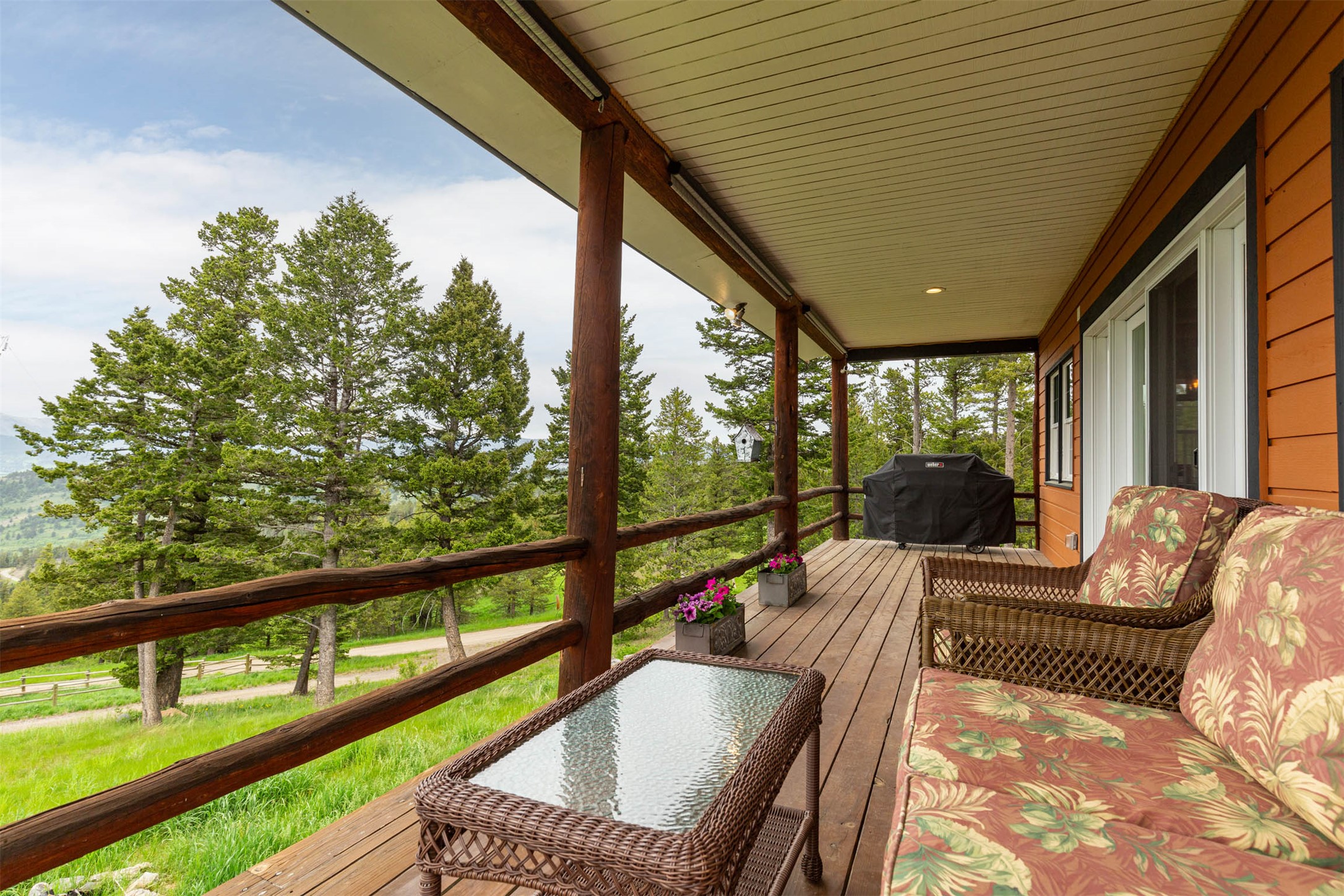 185 Peak Road Property Photo 101