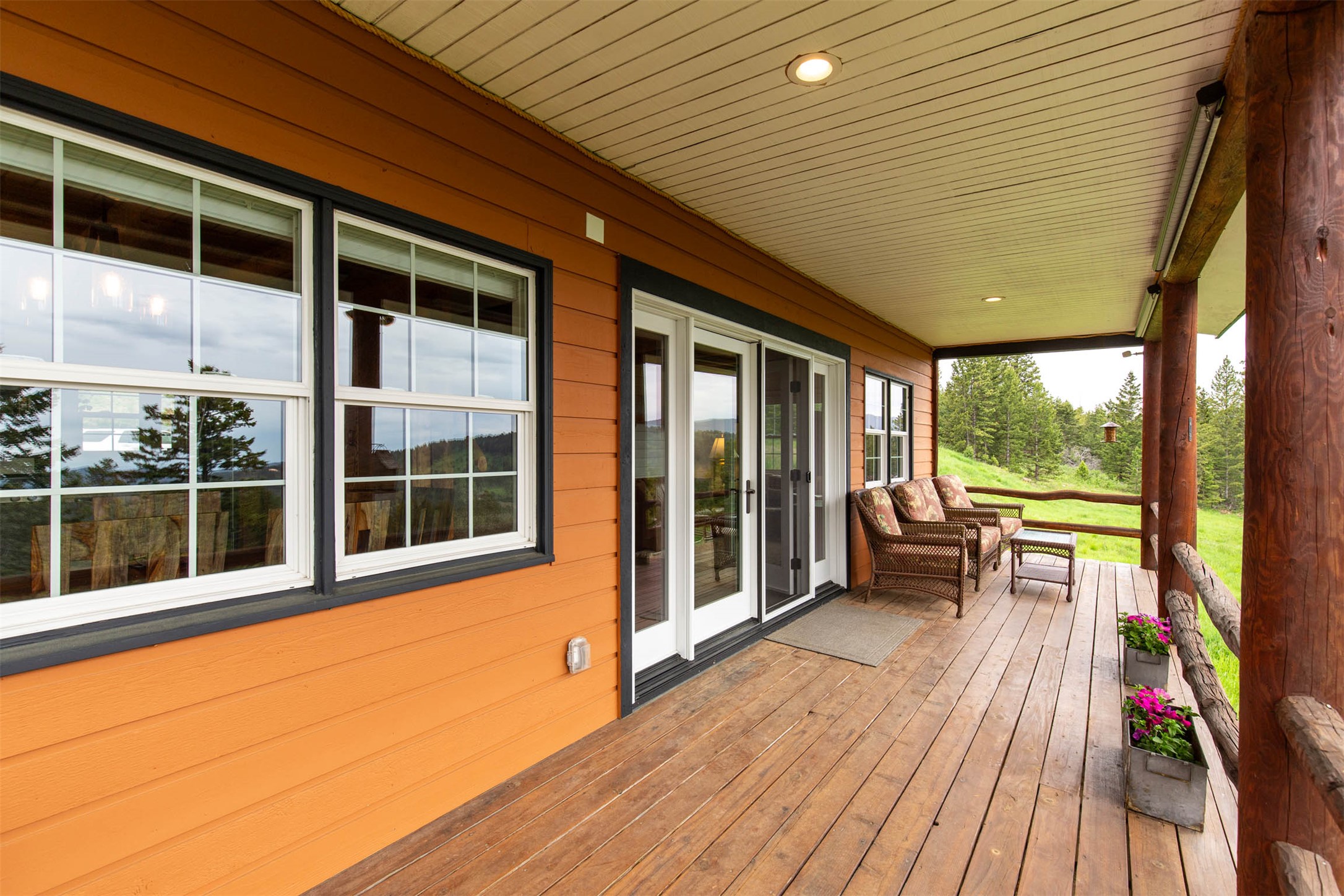 185 Peak Road Property Photo 102