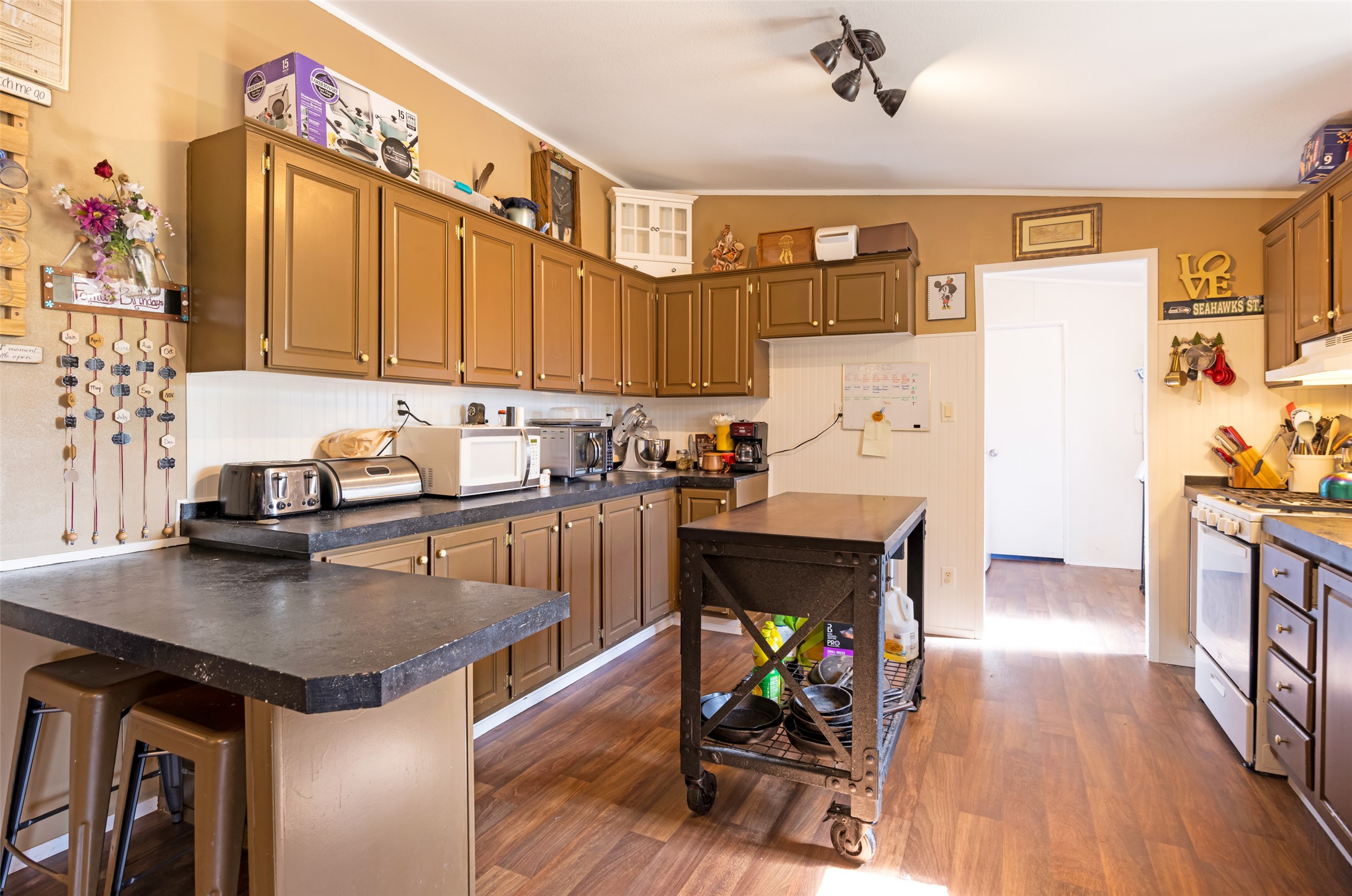 7411 Azalea Drive Property Photo 12