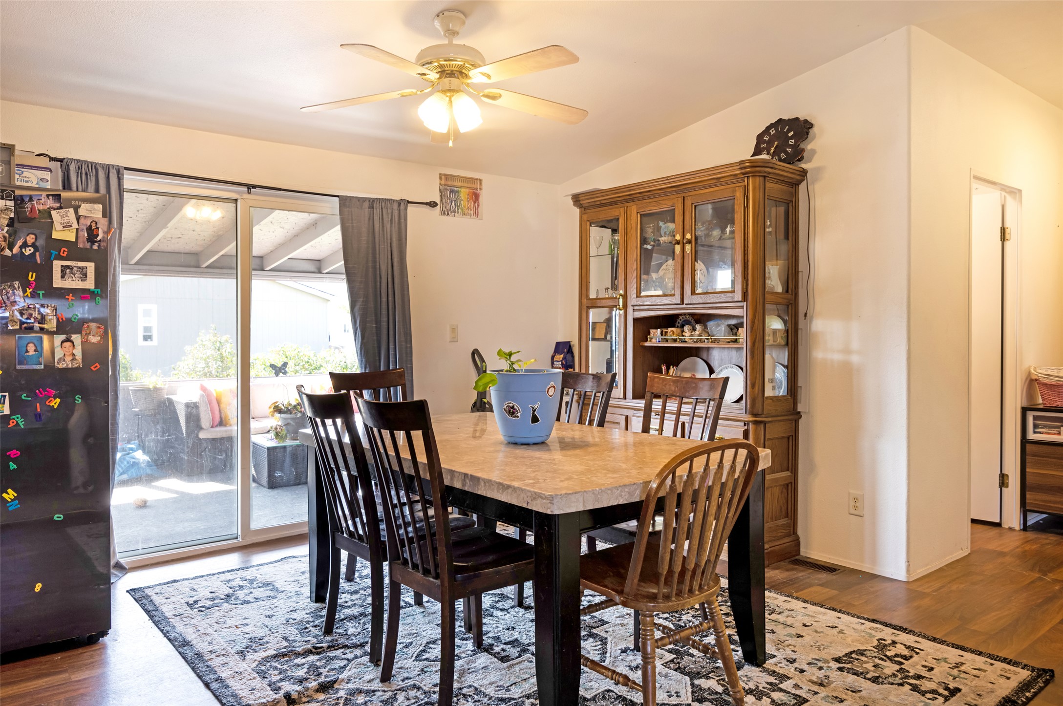 7411 Azalea Drive Property Photo 13