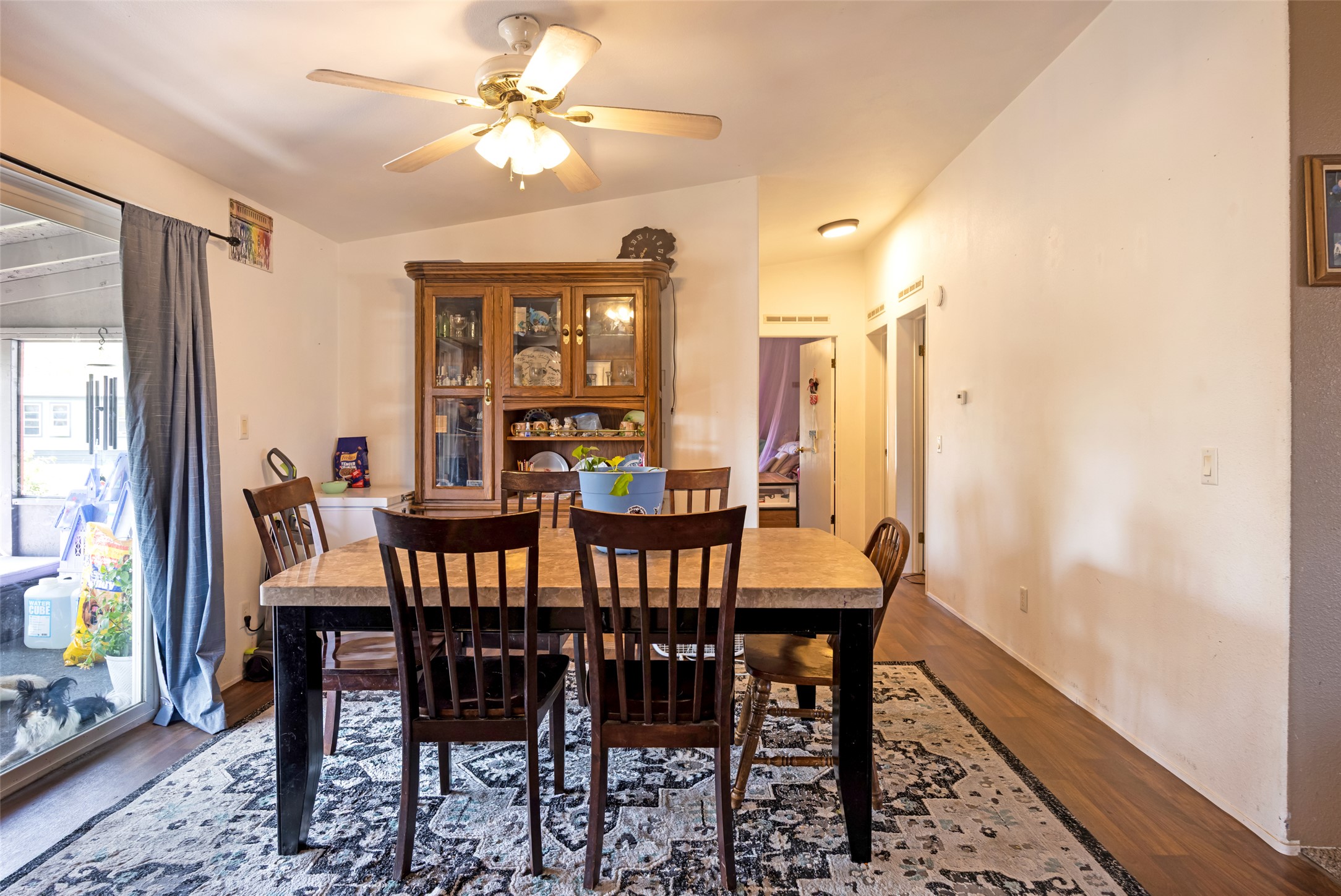 7411 Azalea Drive Property Photo 14