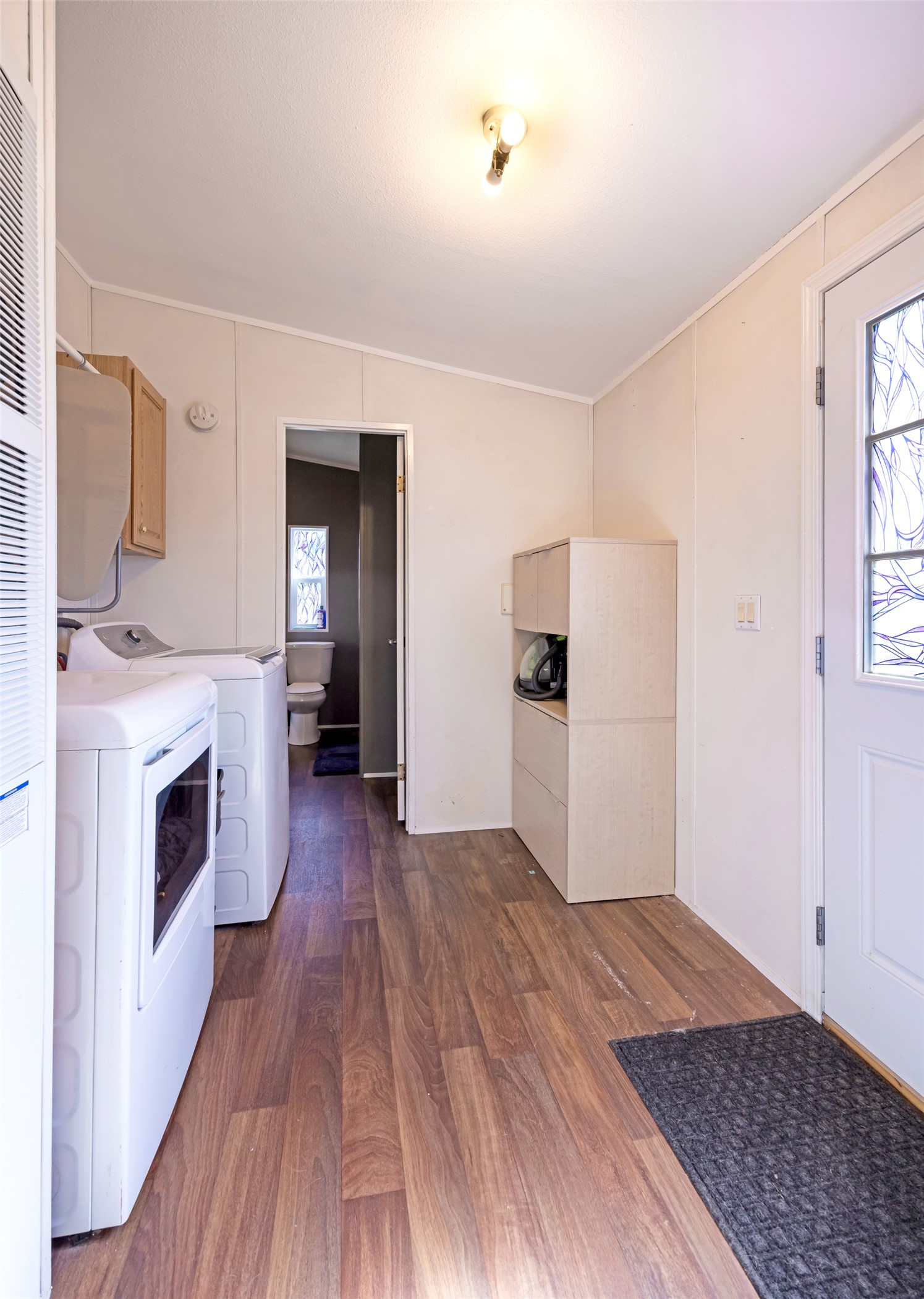 7411 Azalea Drive Property Photo 15