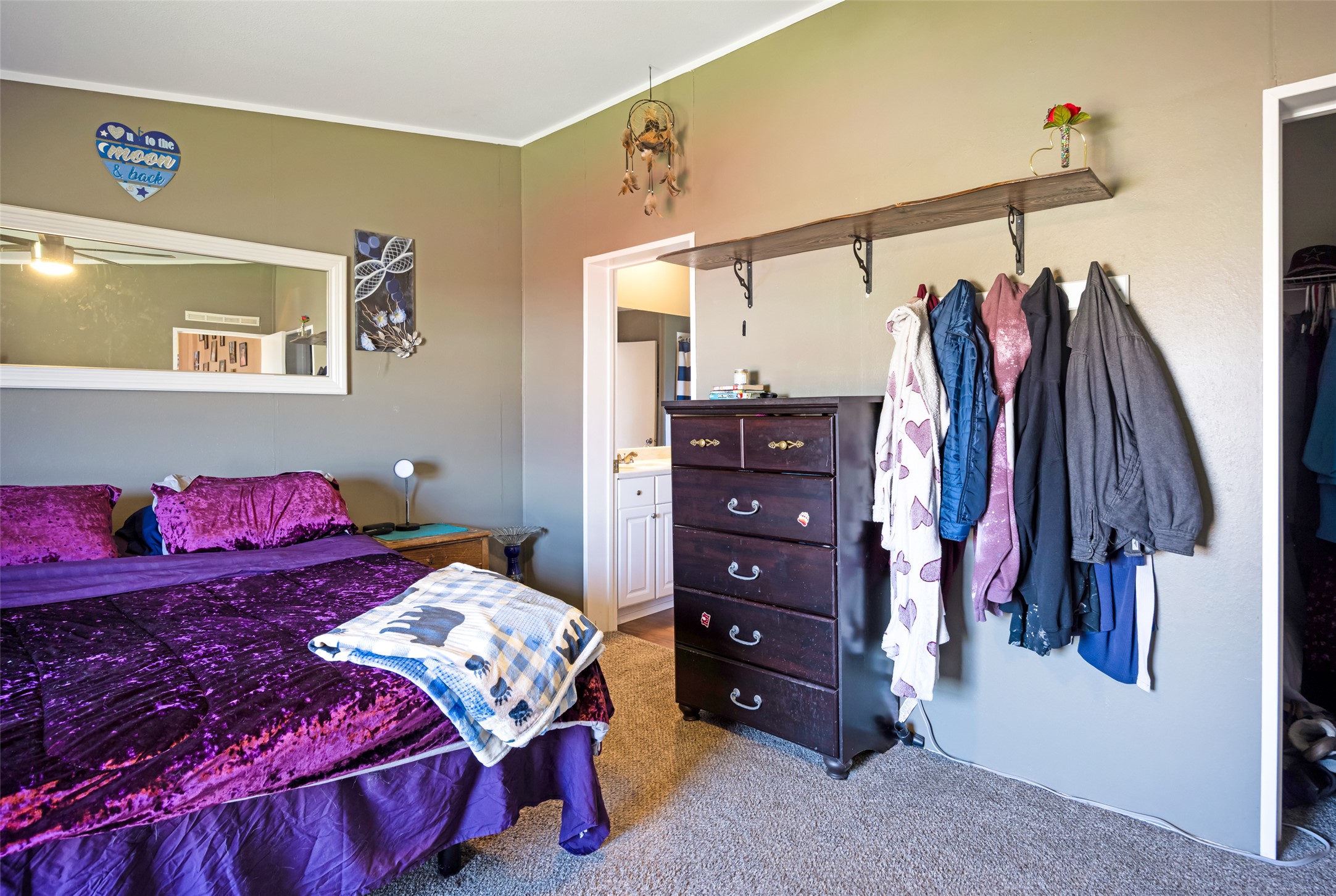 7411 Azalea Drive Property Photo 17